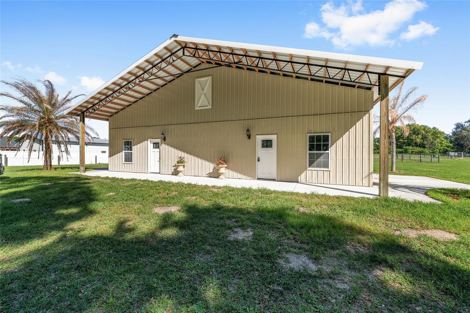 Land at 13869 S HWY 475, SUMMERFIELD, photo 2 of 62