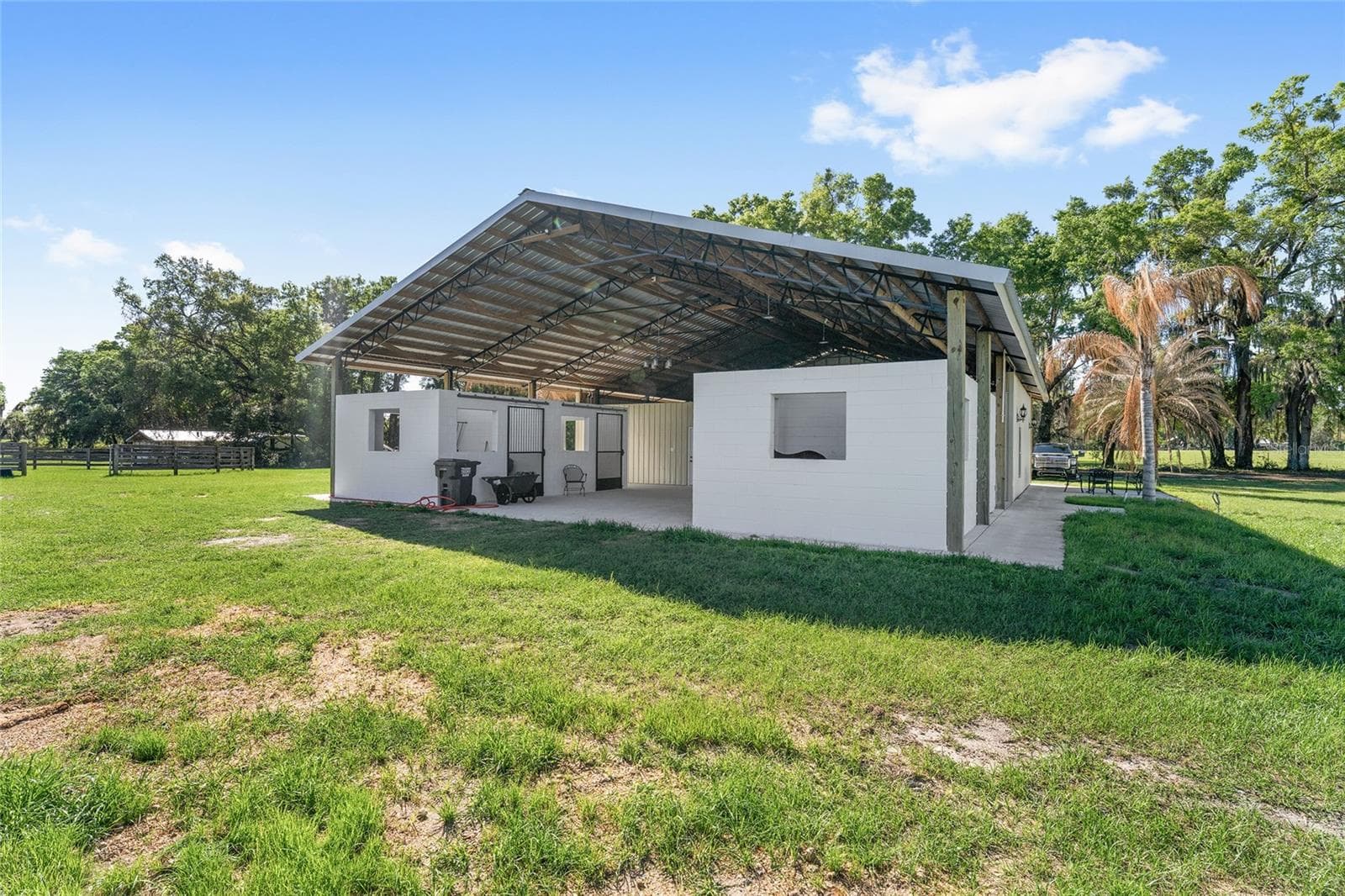 Land at 13869 S HWY 475, SUMMERFIELD, photo 5 of 62