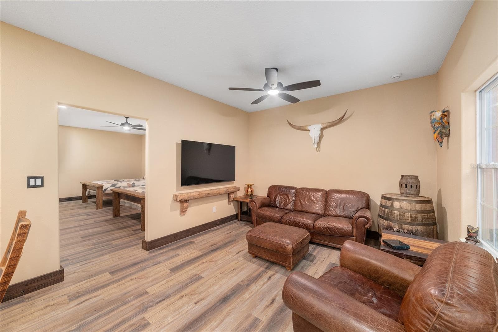 Land at 13869 S HWY 475, SUMMERFIELD, photo 13 of 62