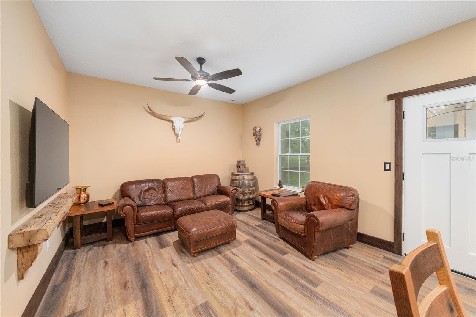 Land at 13869 S HWY 475, SUMMERFIELD, photo 14 of 62