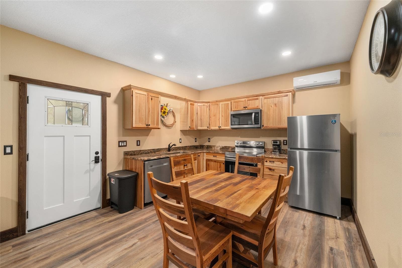 Land at 13869 S HWY 475, SUMMERFIELD, photo 17 of 62