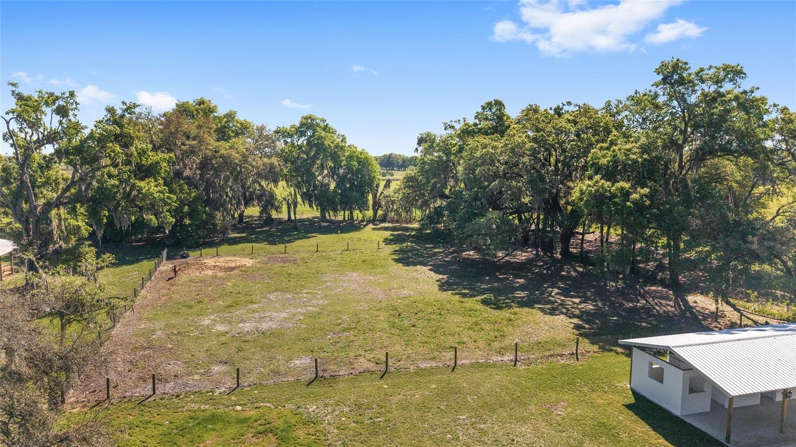 Land at 13869 S HWY 475, SUMMERFIELD, photo 57 of 62