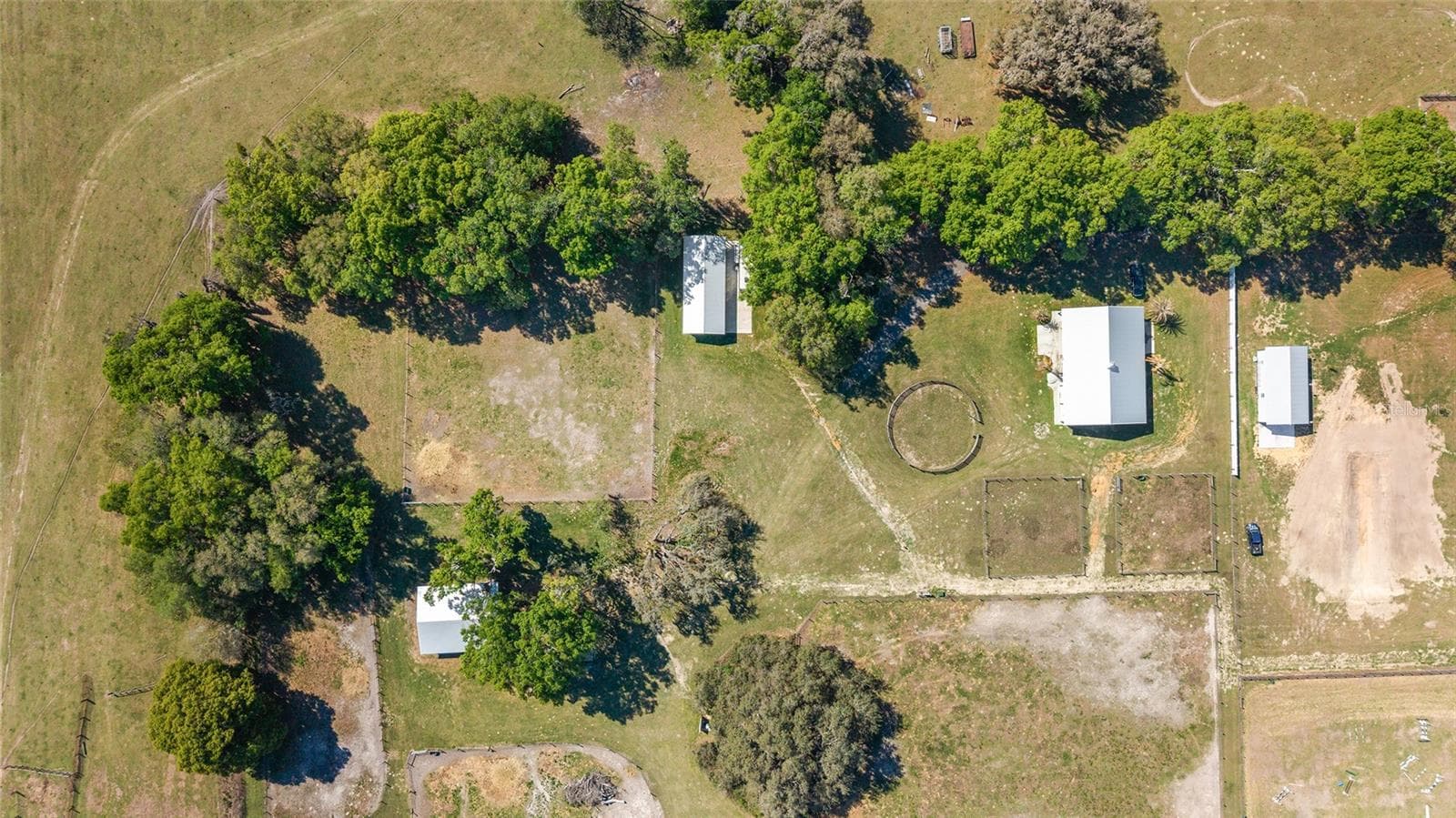 Land at 13869 S HWY 475, SUMMERFIELD, photo 58 of 62