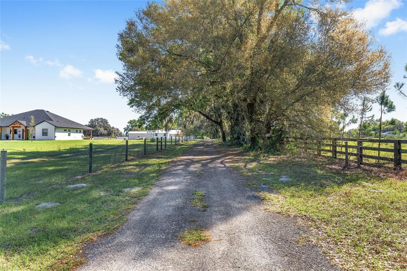Land at 13869 S HWY 475, SUMMERFIELD, photo 60 of 62