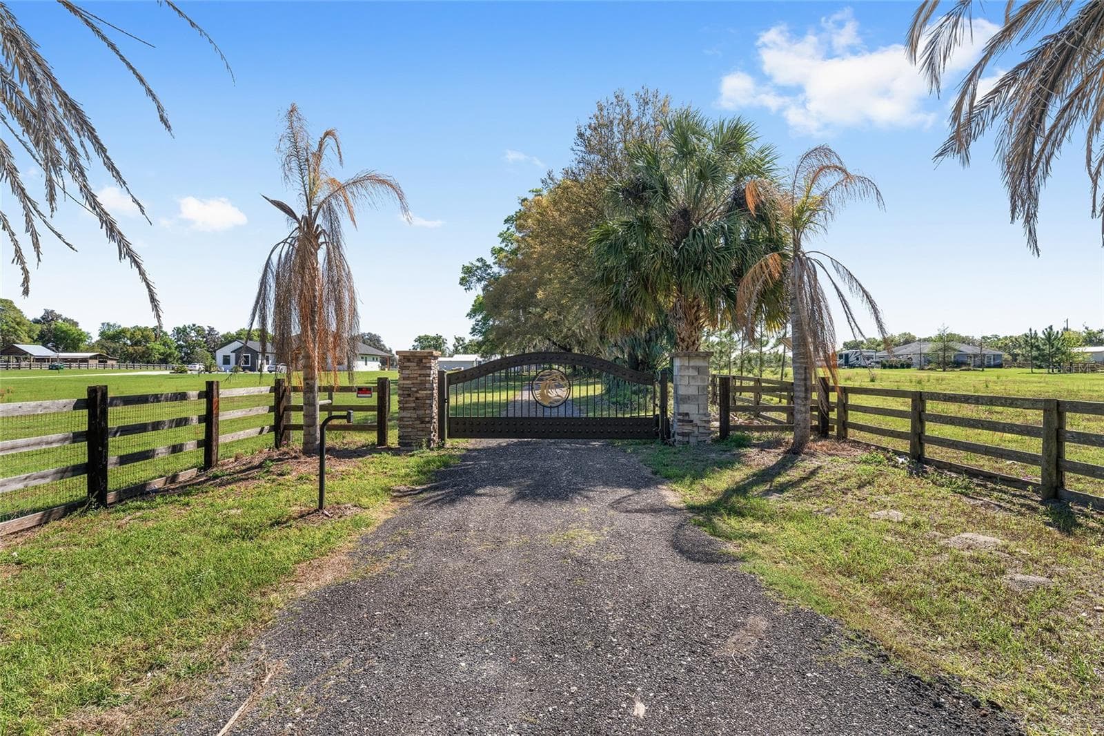 Land at 13869 S HWY 475, SUMMERFIELD, photo 61 of 62