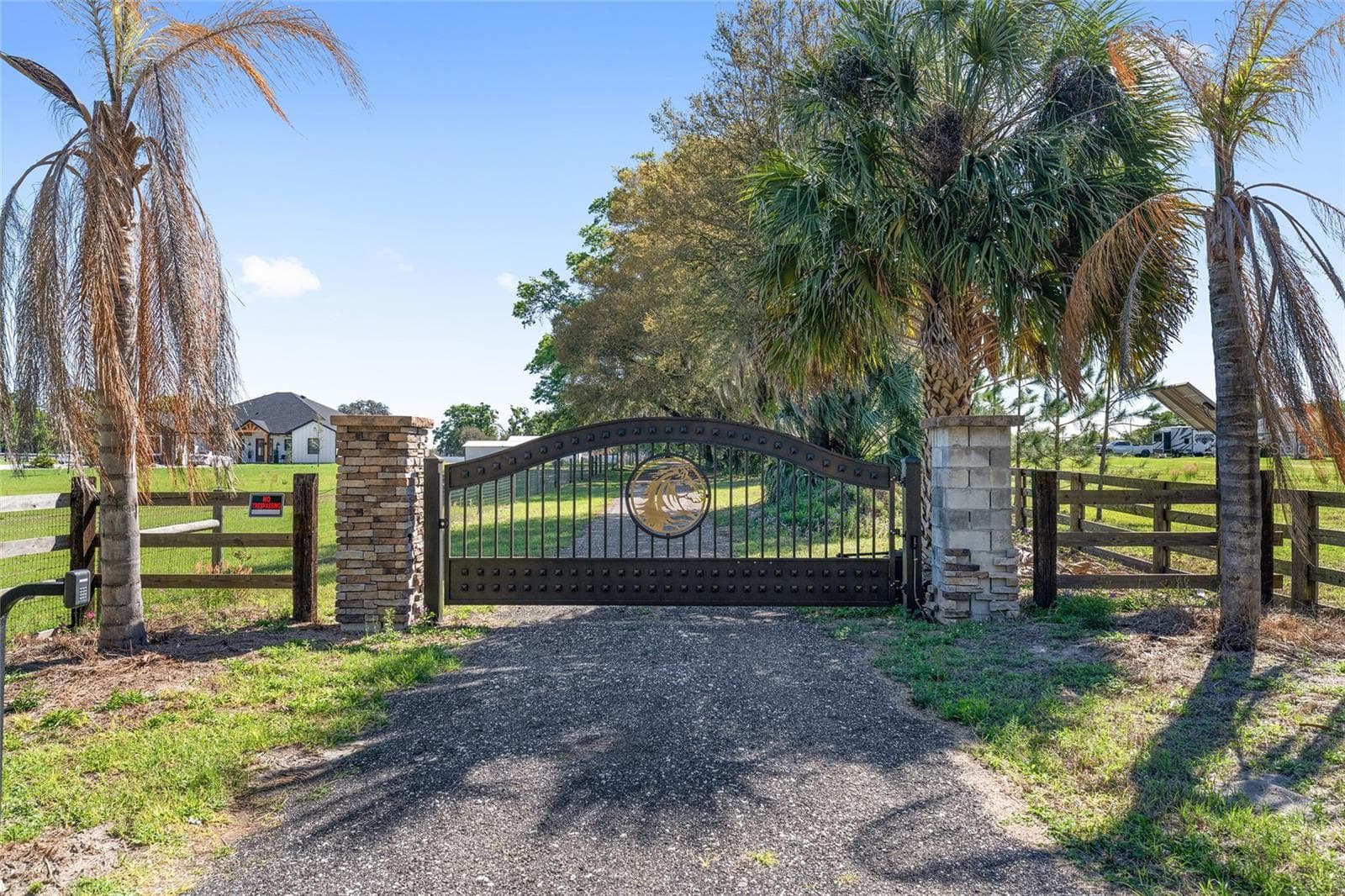 Land at 13869 S HWY 475, SUMMERFIELD, photo 62 of 62