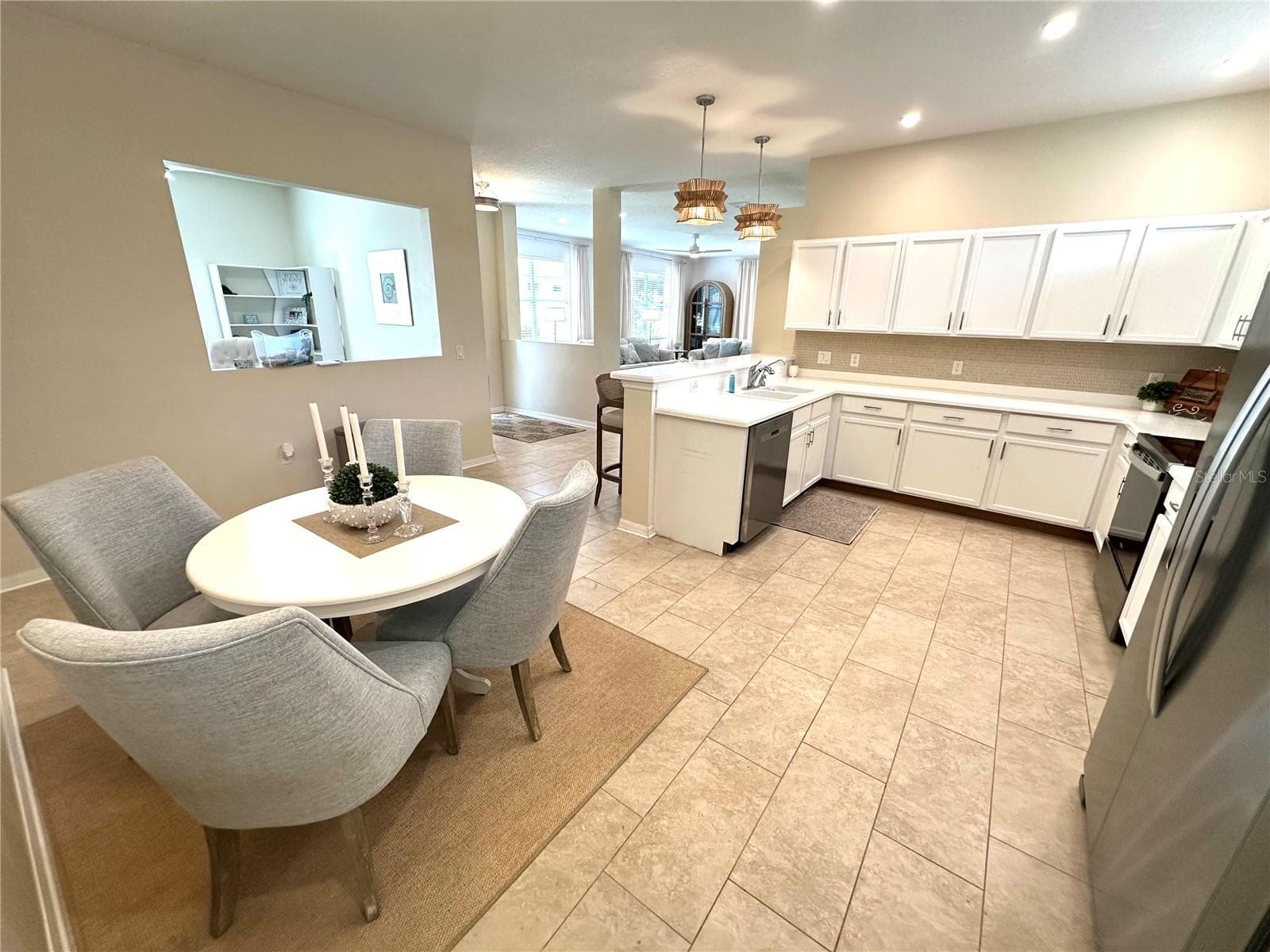 Single Family Residence at 8137 PONKAN RD, LAND O LAKES, photo 10 of 59
