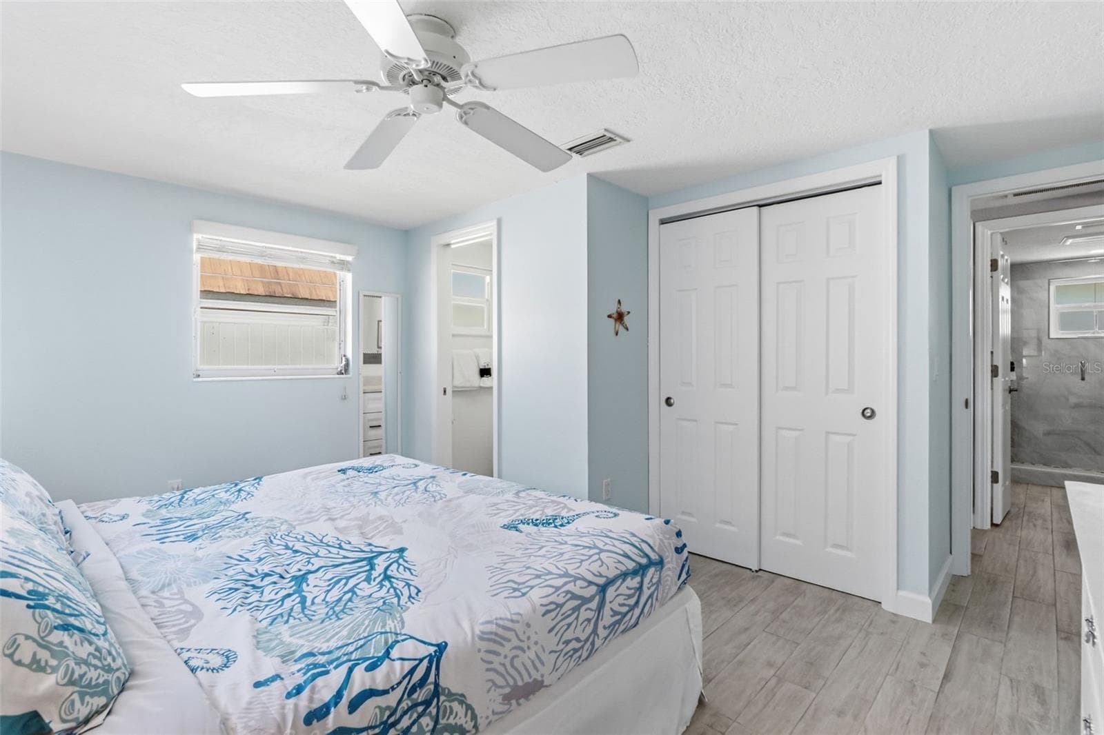Villa at 6154 MIDNIGHT PASS RD #A-05, SARASOTA, photo 15 of 31