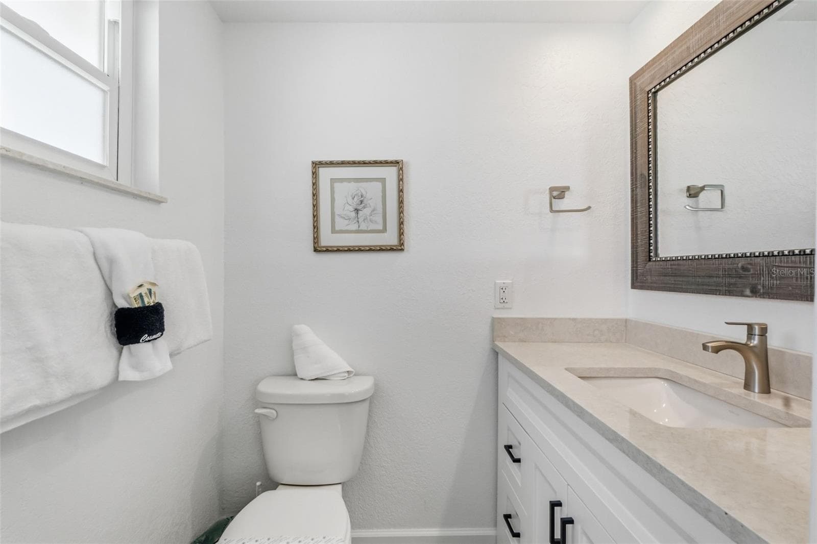 Villa at 6154 MIDNIGHT PASS RD #A-05, SARASOTA, photo 16 of 31