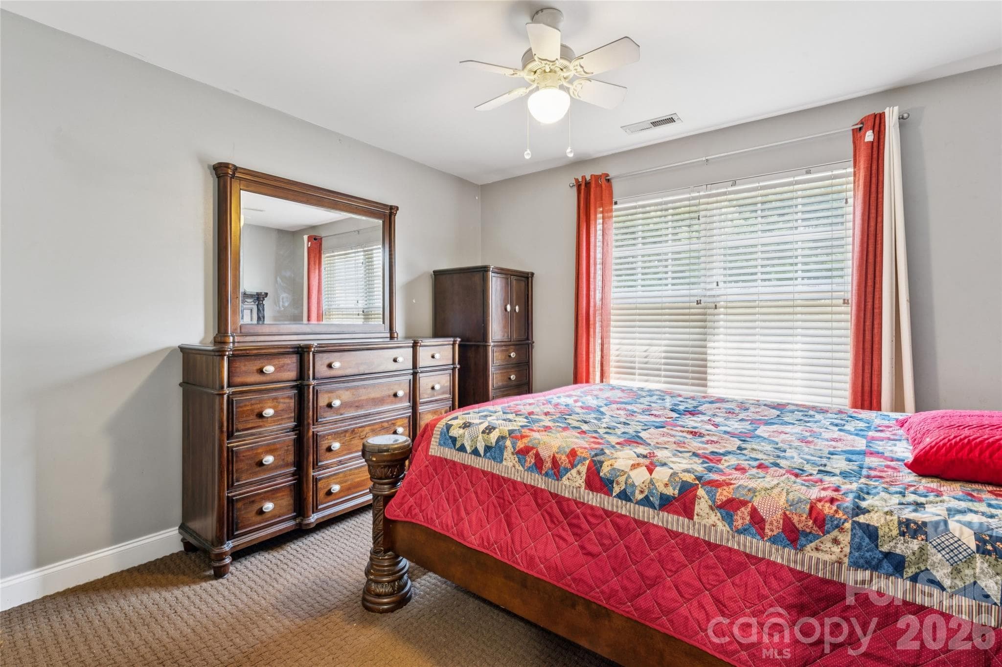 Townhouse at 2428 Madison Green Drive, Gastonia, photo 17 of 23