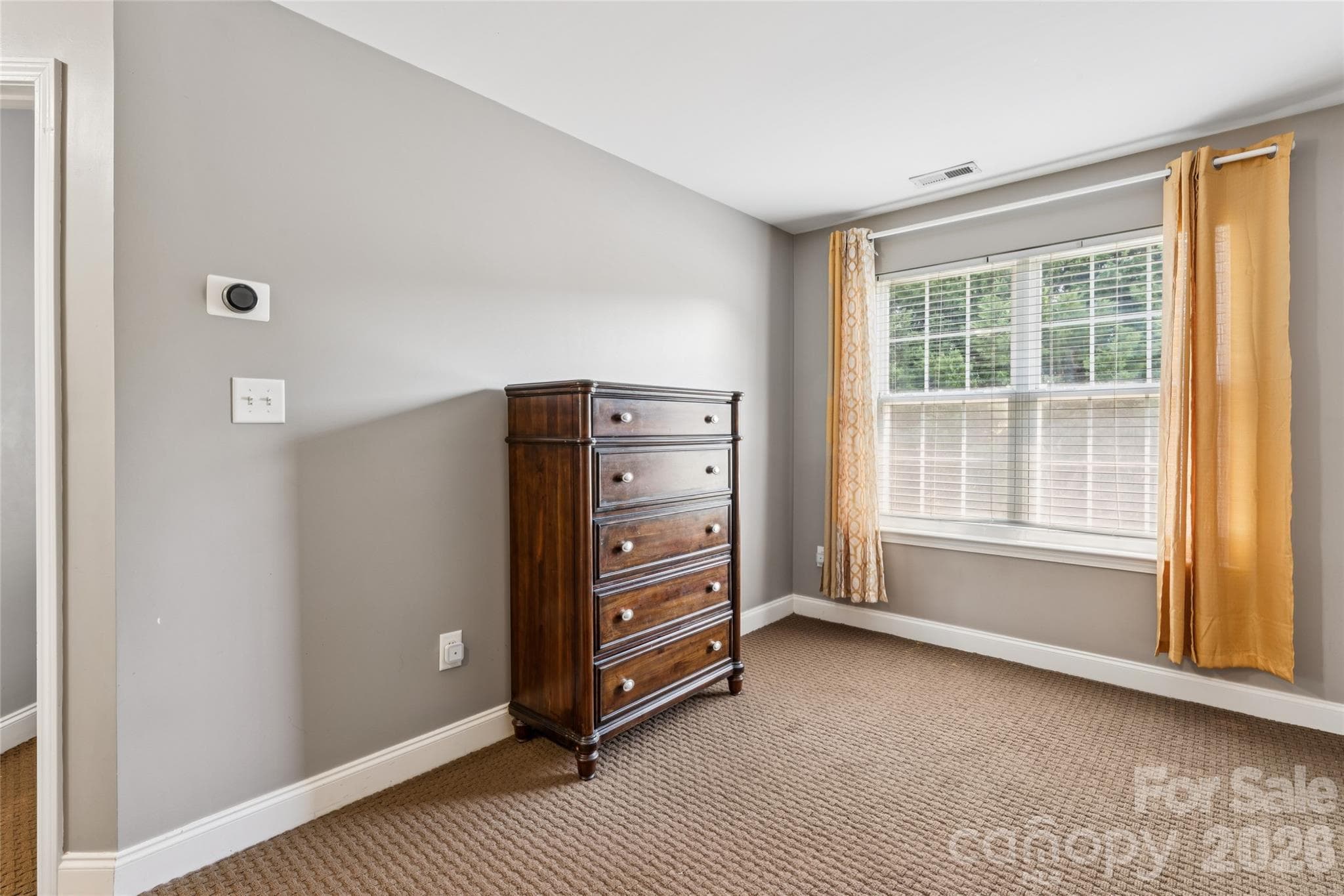 Townhouse at 2428 Madison Green Drive, Gastonia, photo 18 of 23