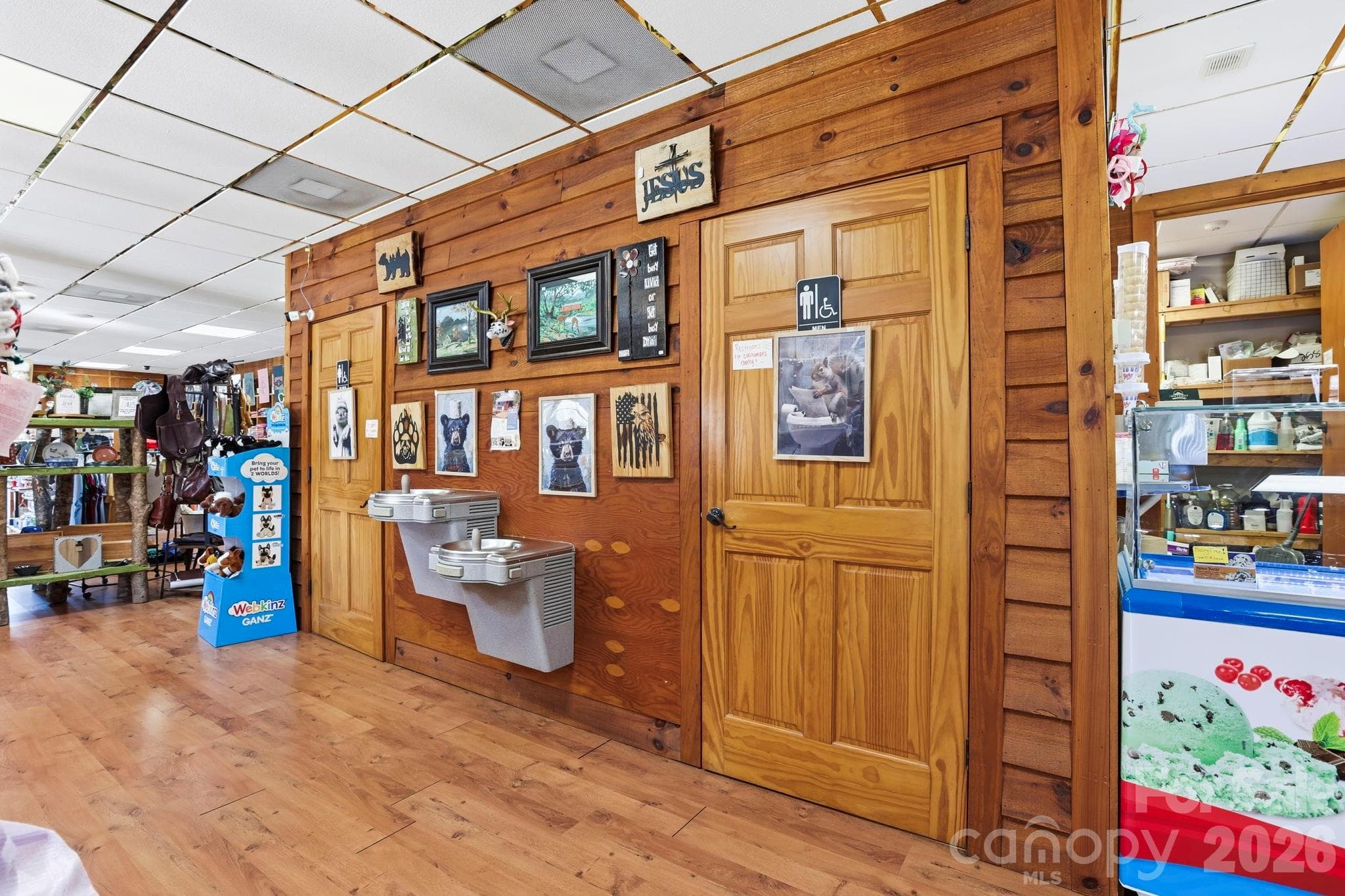 Single Family Residence at 10932 Rosman Highway, Lake Toxaway, photo 13 of 34