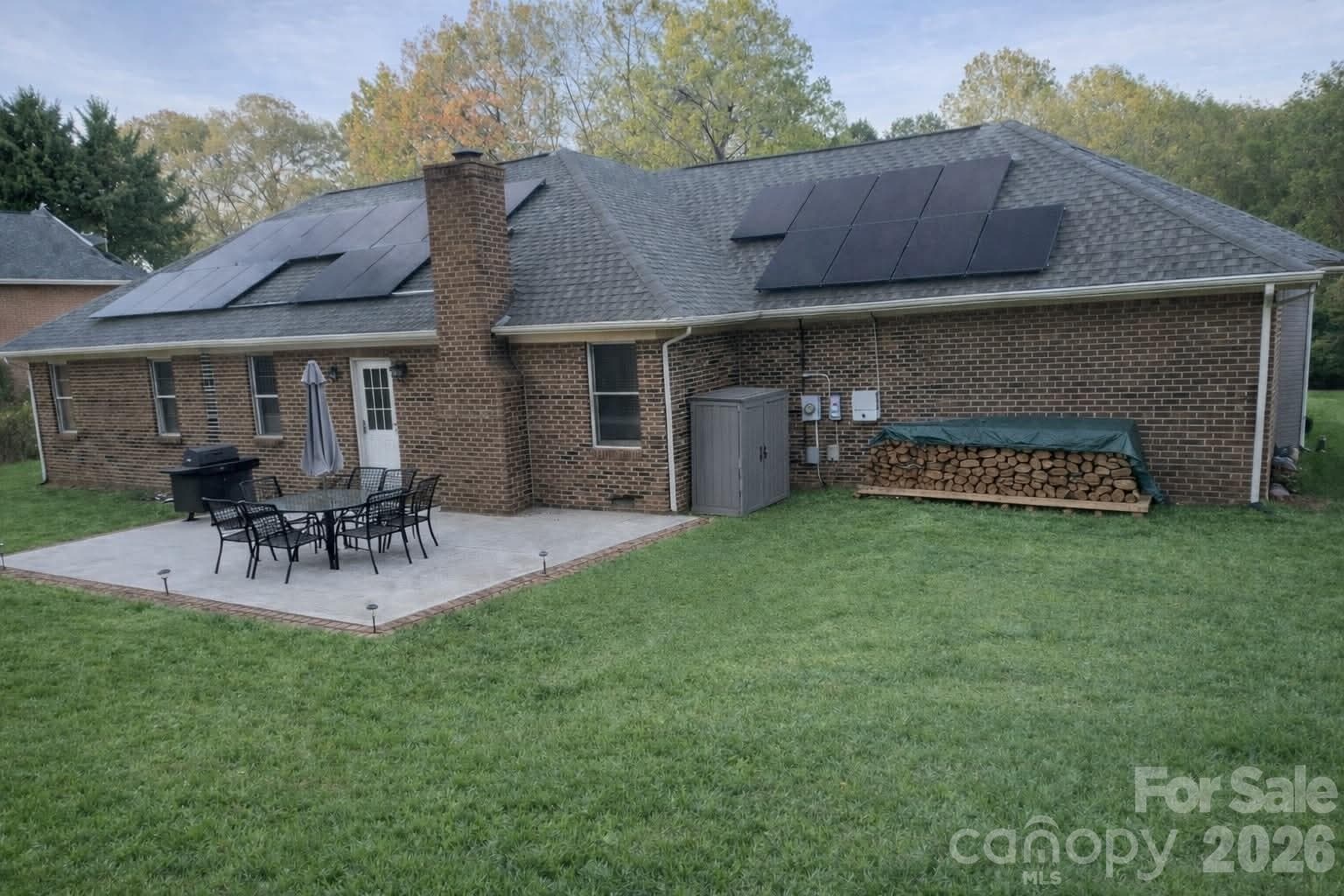 Single Family Residence at Denver, photo 3 of 14