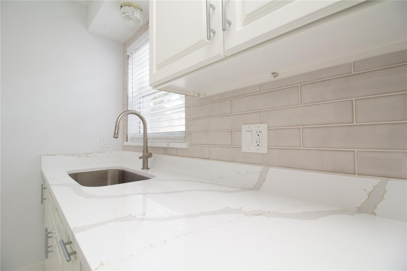 Condominium at 6960 A SUNSET DR S #1C, SOUTH PASADENA, photo 9 of 22
