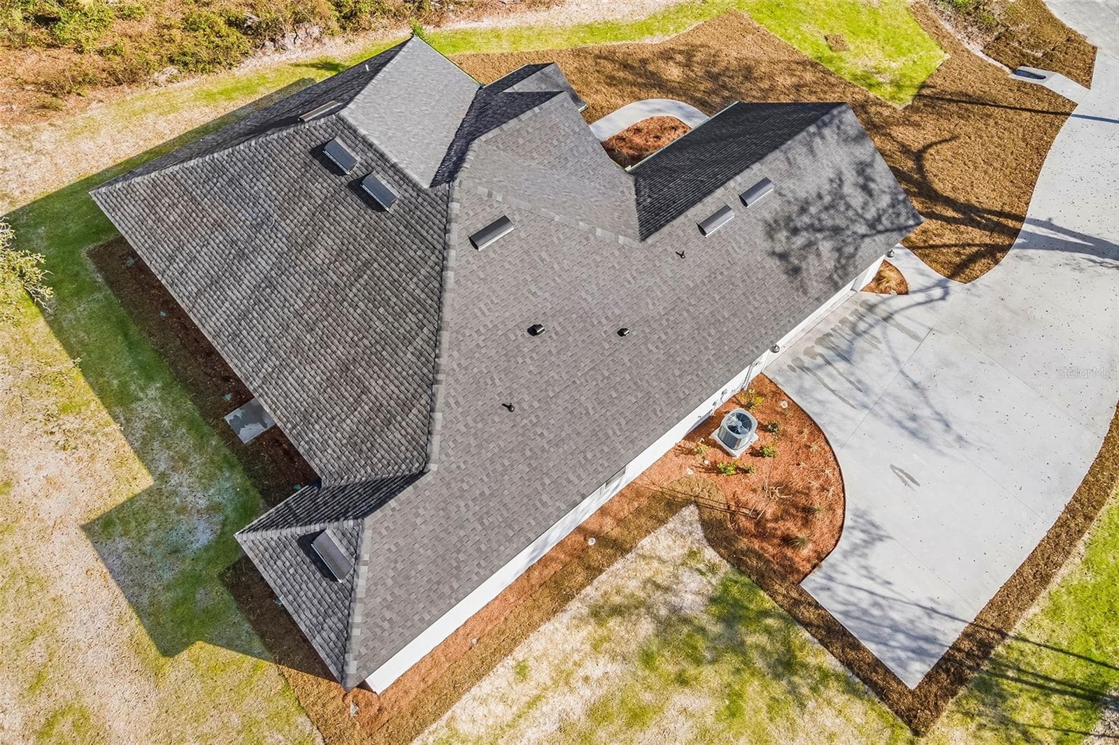 Single Family Residence at 0 SW KIMBERLY LANE LOT 6 DR, LAKE CITY, photo 29 of 30