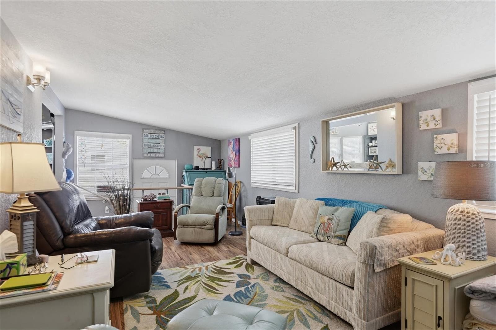 Manufactured Home at 1674 UNIVERSITY PKWY #41, SARASOTA, photo 8 of 34
