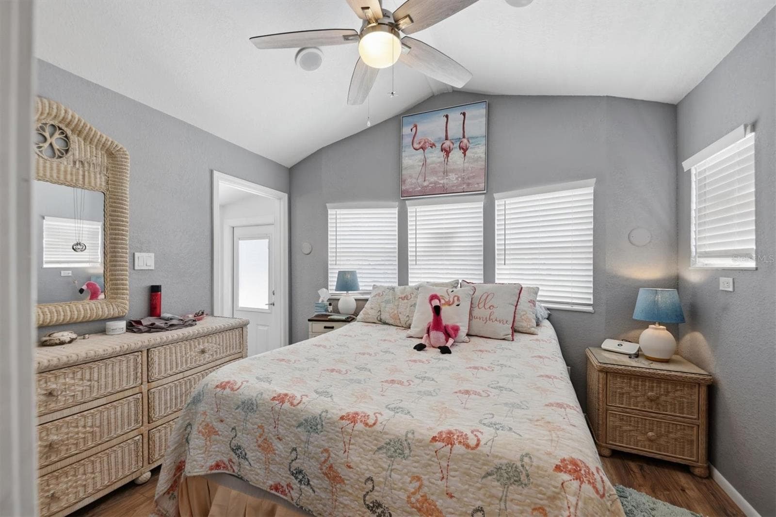 Manufactured Home at 1674 UNIVERSITY PKWY #41, SARASOTA, photo 16 of 34
