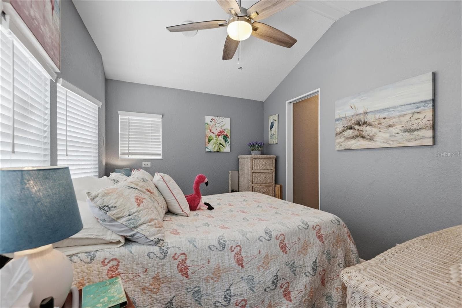 Manufactured Home at 1674 UNIVERSITY PKWY #41, SARASOTA, photo 17 of 34