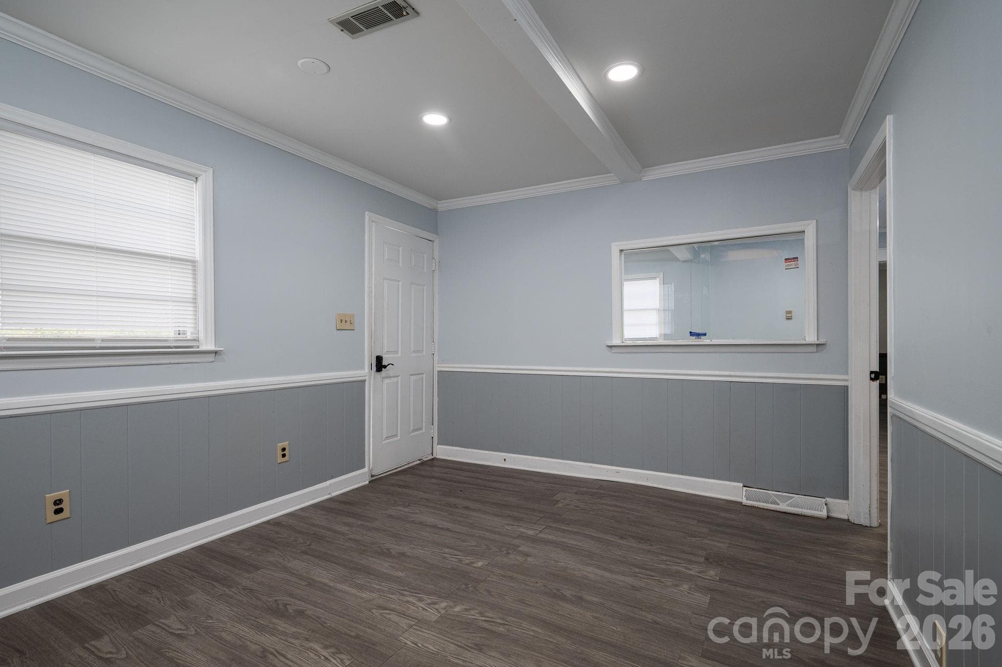 Office at 511 Lee Avenue, Lincolnton, photo 3 of 32