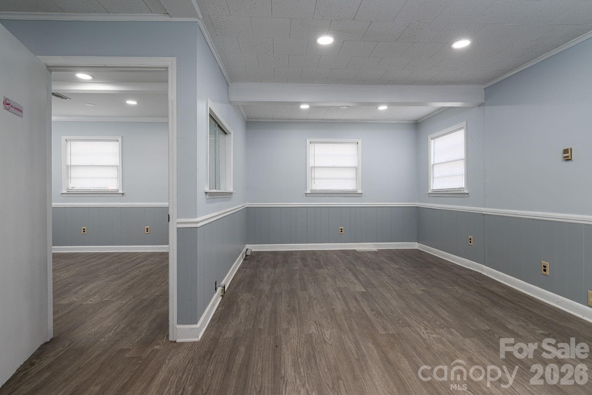 Office at 511 Lee Avenue, Lincolnton, photo 5 of 32