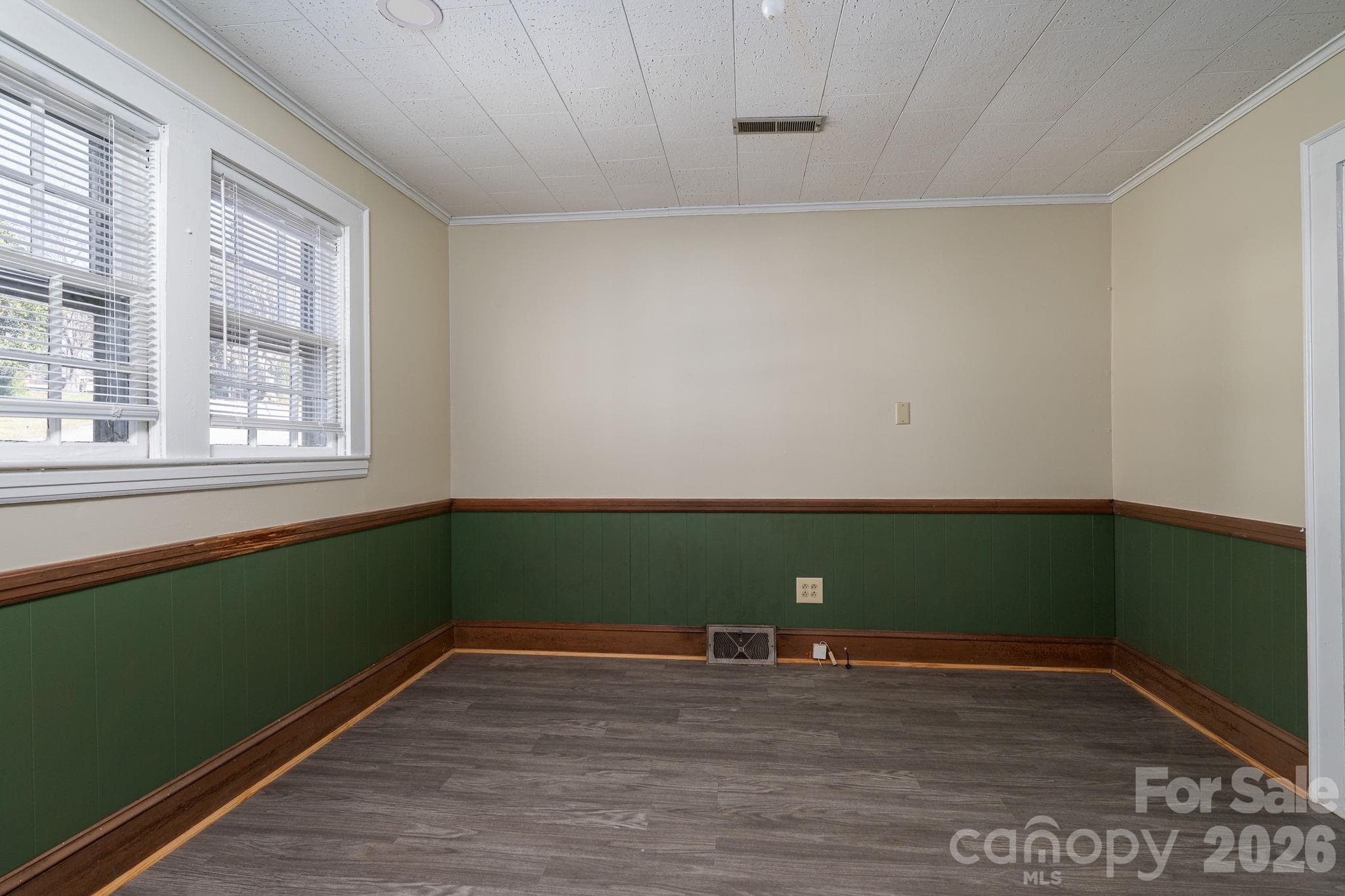 Office at 511 Lee Avenue, Lincolnton, photo 8 of 32