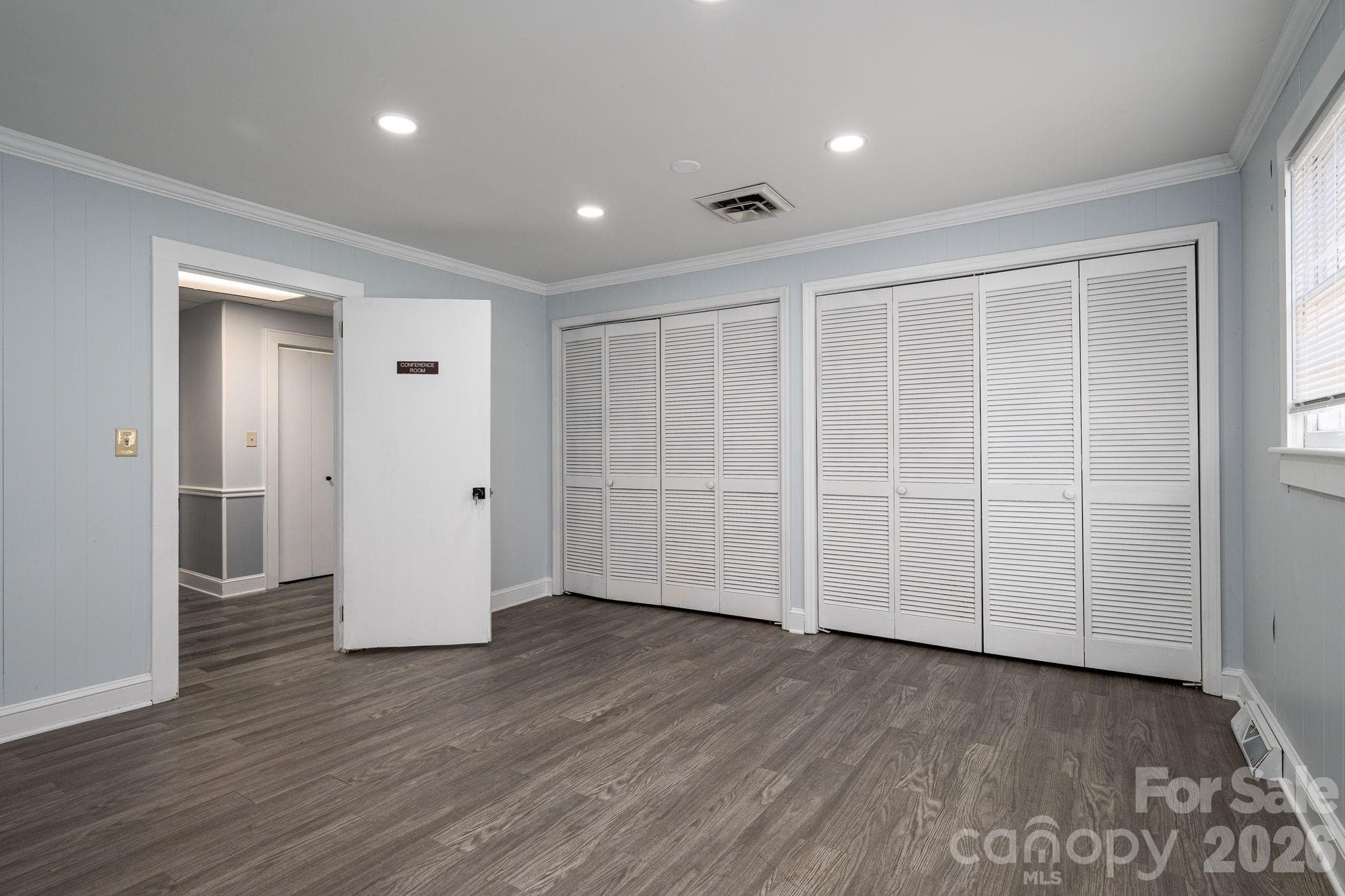 Office at 511 Lee Avenue, Lincolnton, photo 9 of 32