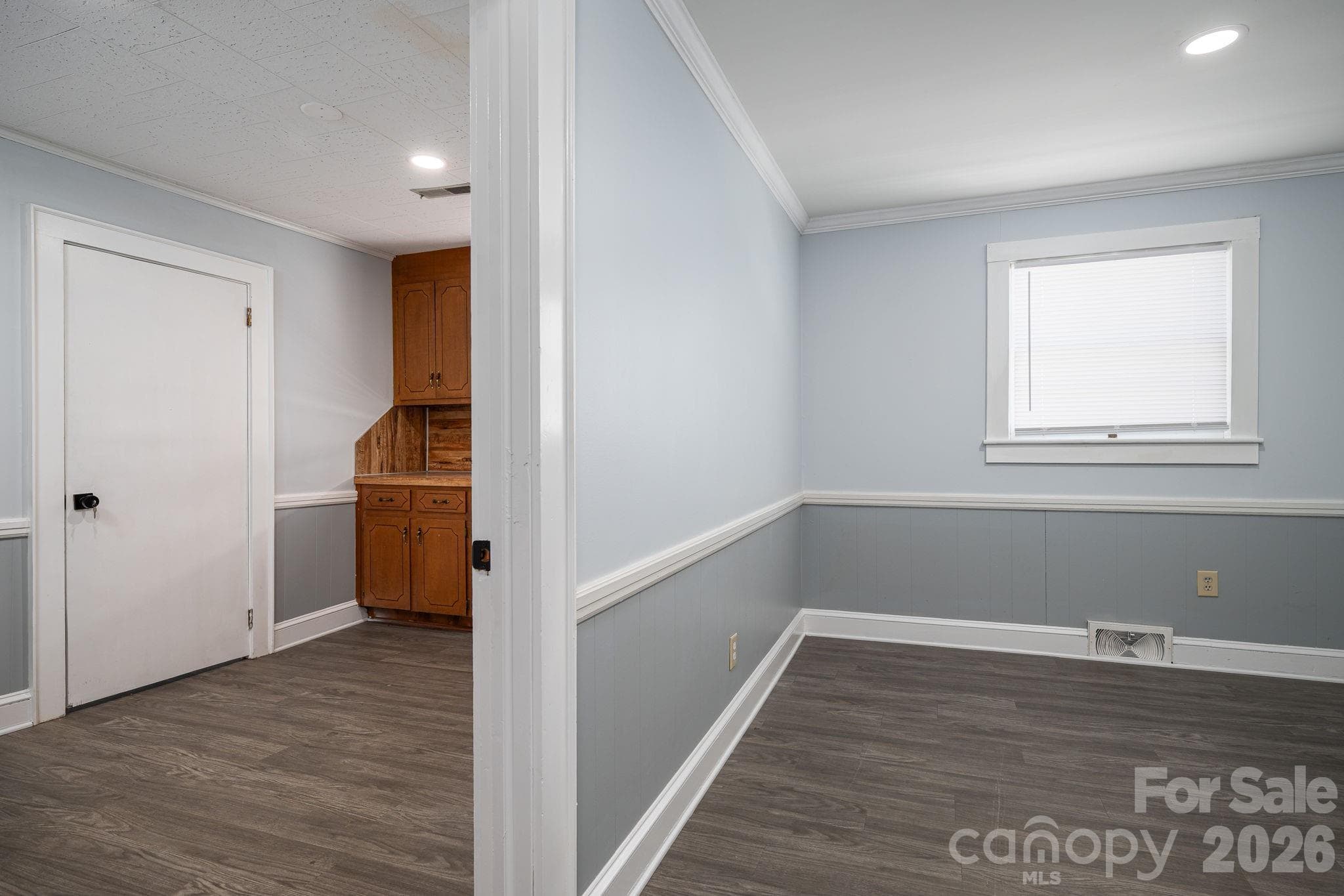 Office at 511 Lee Avenue, Lincolnton, photo 13 of 32