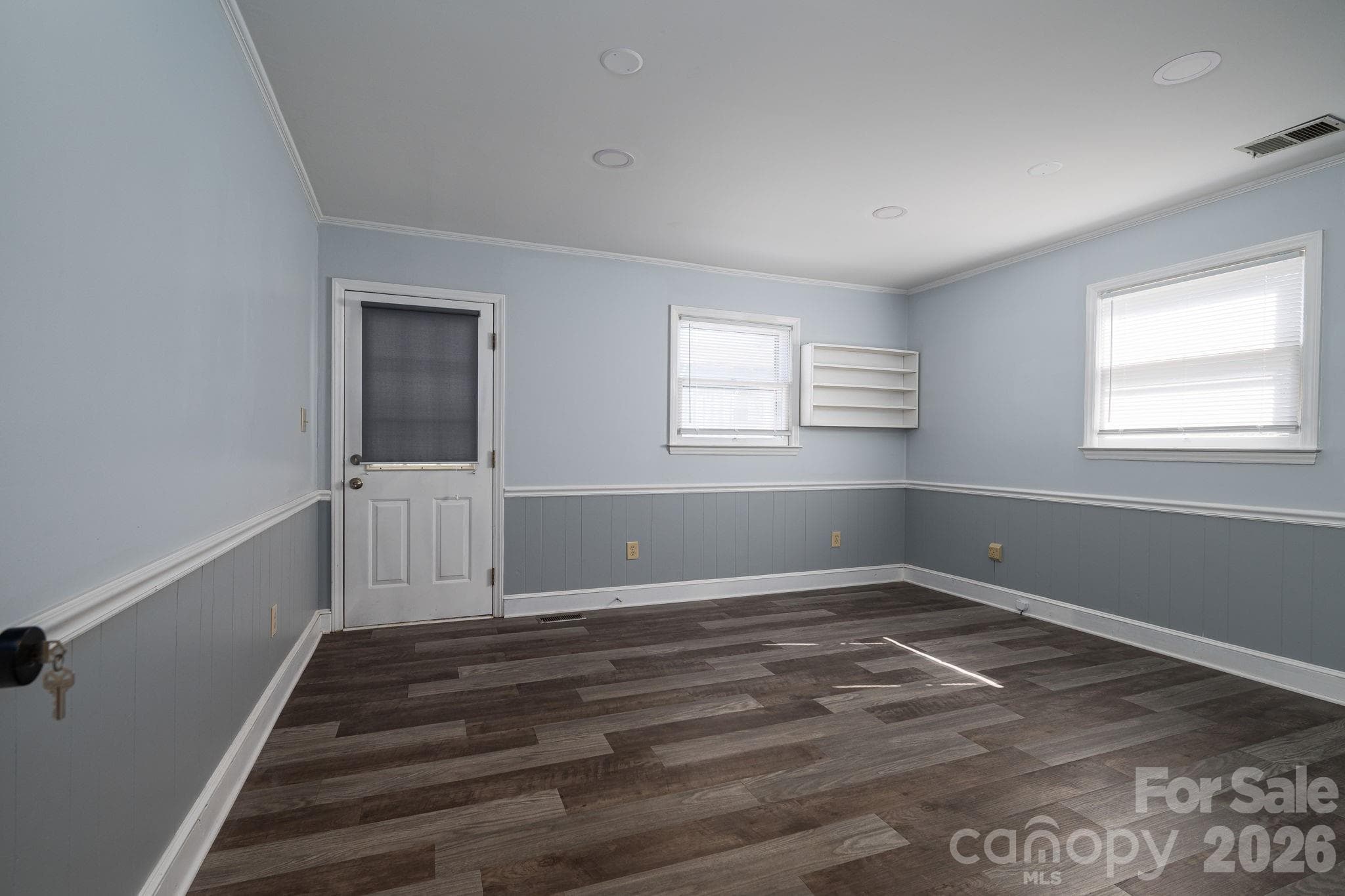 Office at 511 Lee Avenue, Lincolnton, photo 15 of 32