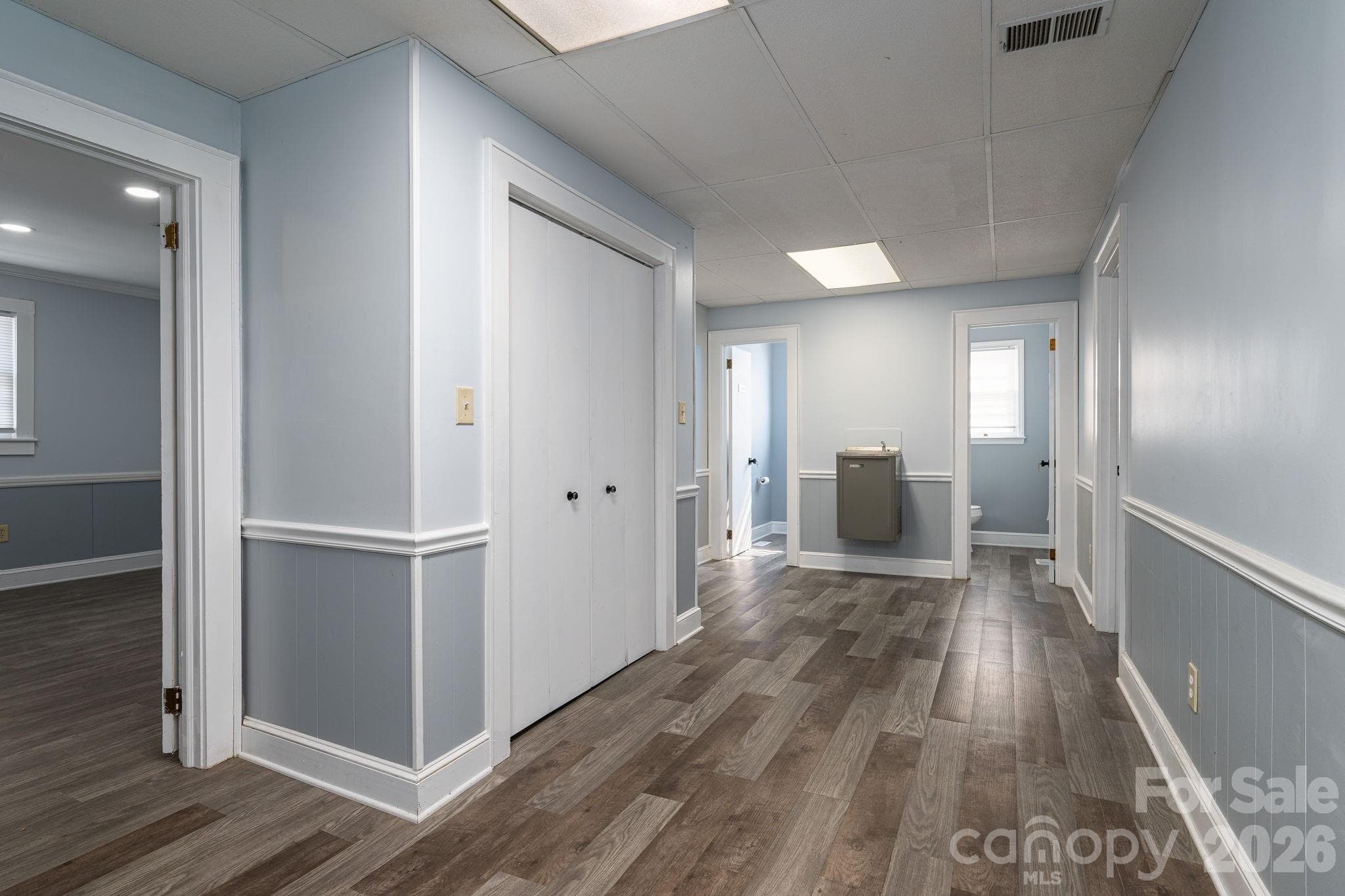 Office at 511 Lee Avenue, Lincolnton, photo 17 of 32