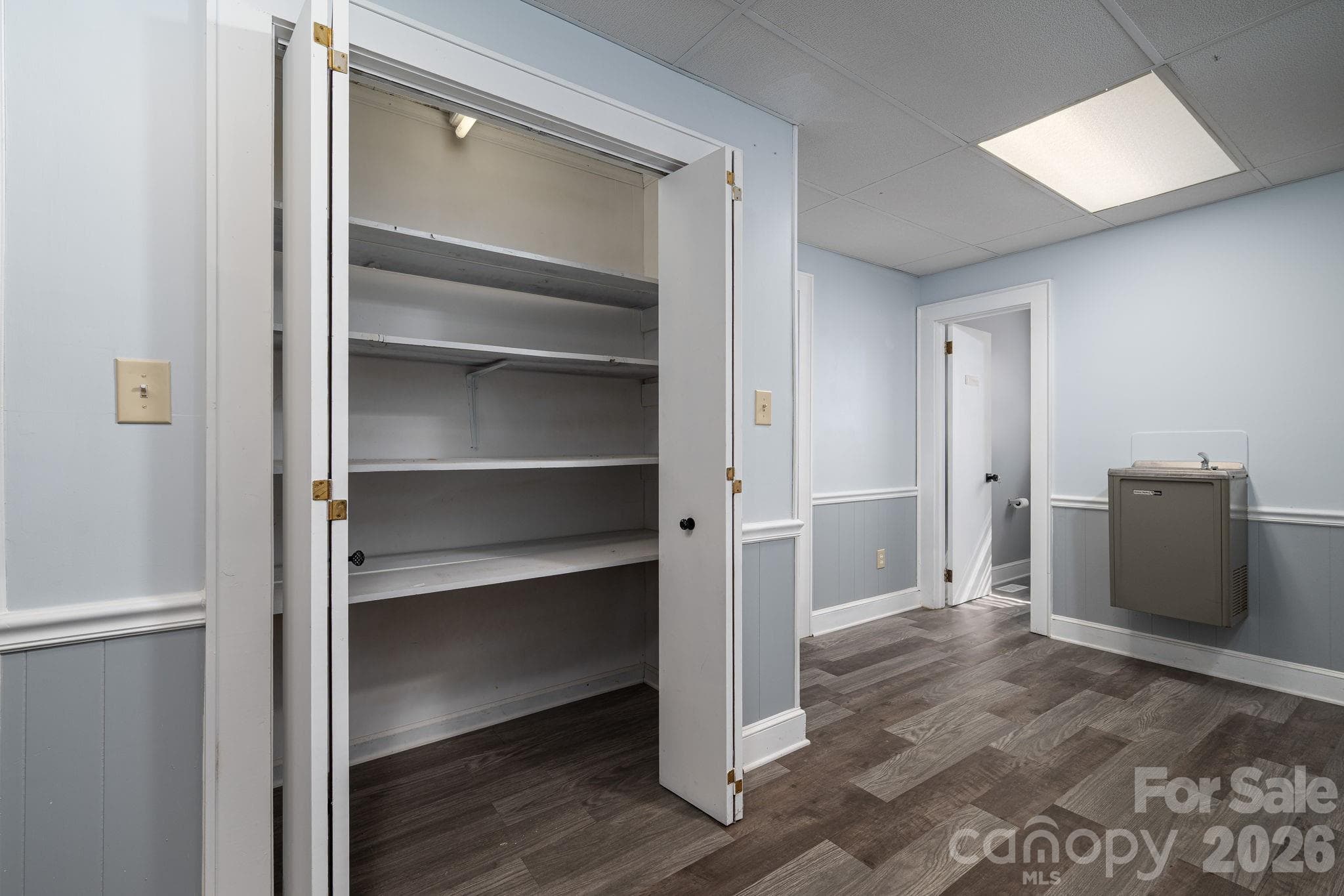 Office at 511 Lee Avenue, Lincolnton, photo 18 of 32