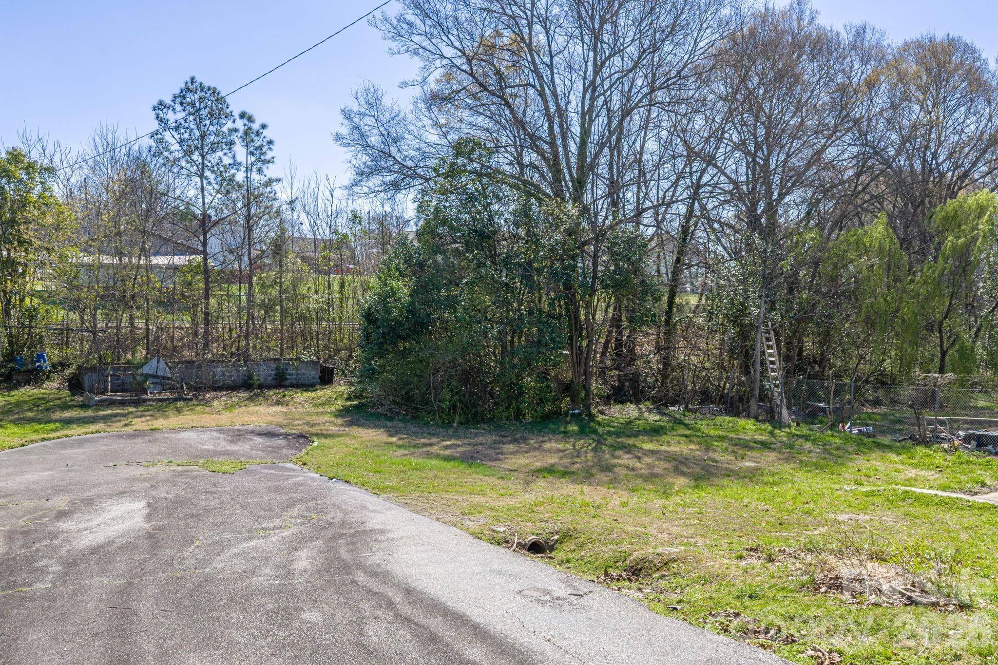 Office at 511 Lee Avenue, Lincolnton, photo 21 of 32