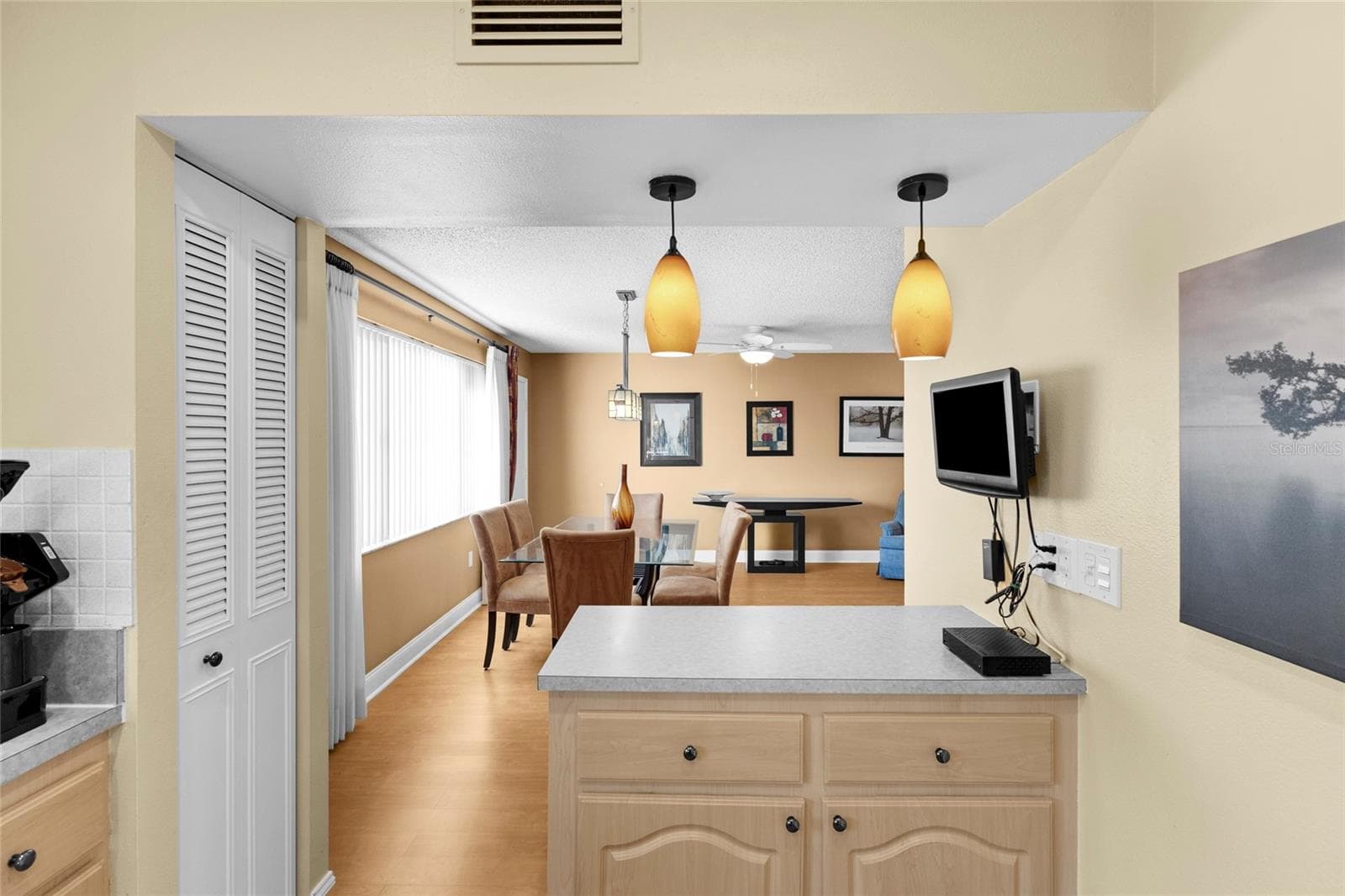Condominium at 4210 IRONWOOD CIR #308J, BRADENTON, photo 31 of 59