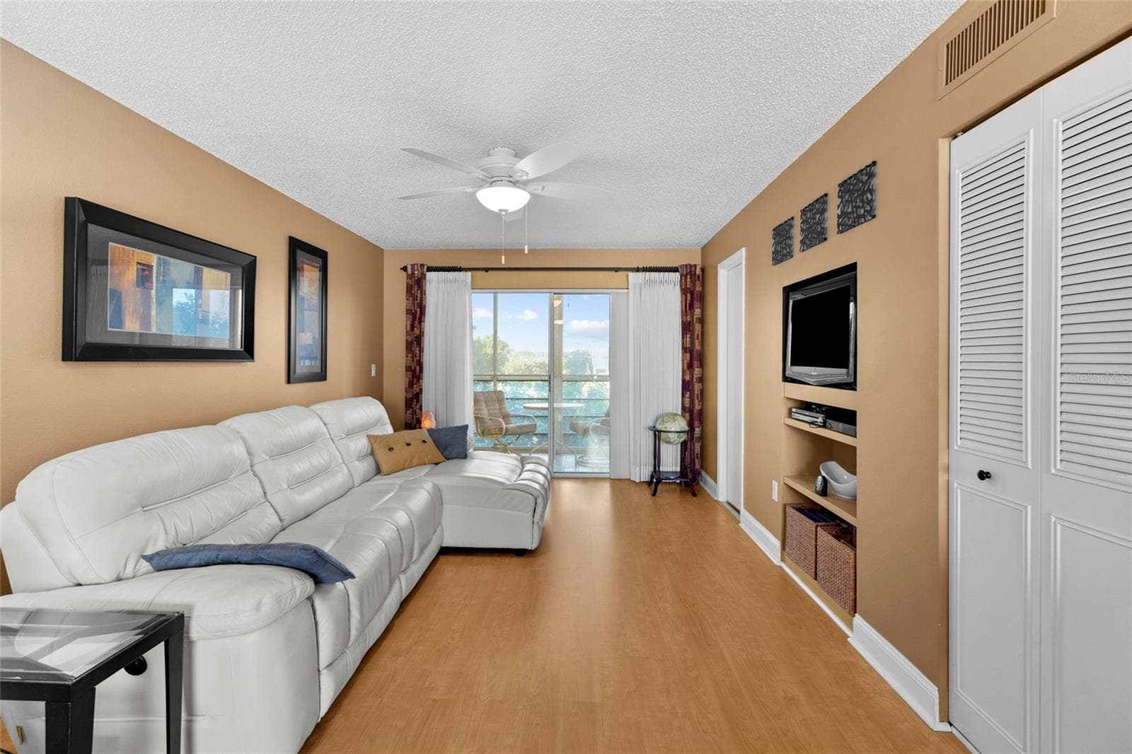 Condominium at 4210 IRONWOOD CIR #308J, BRADENTON, photo 33 of 59