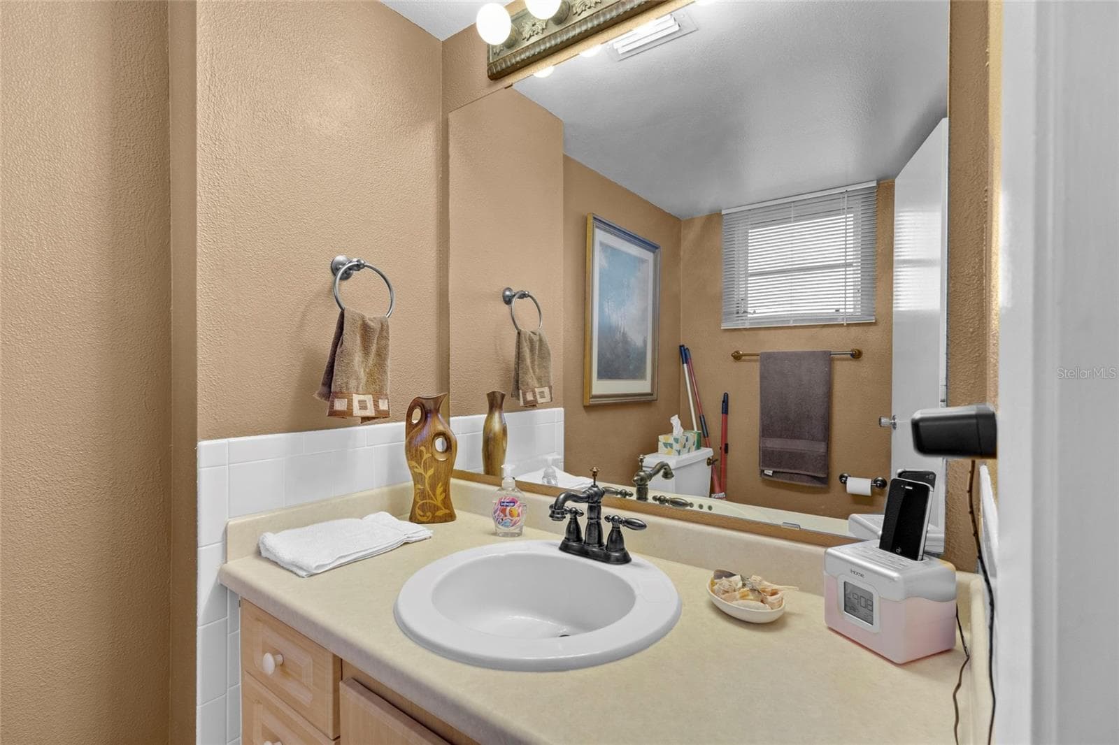 Condominium at 4210 IRONWOOD CIR #308J, BRADENTON, photo 39 of 59