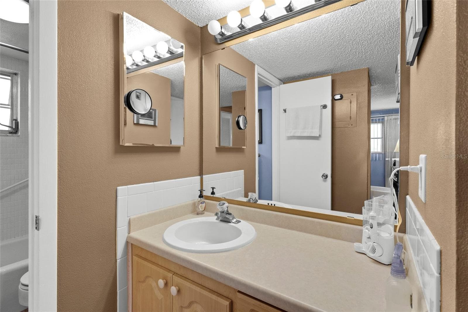 Condominium at 4210 IRONWOOD CIR #308J, BRADENTON, photo 40 of 59