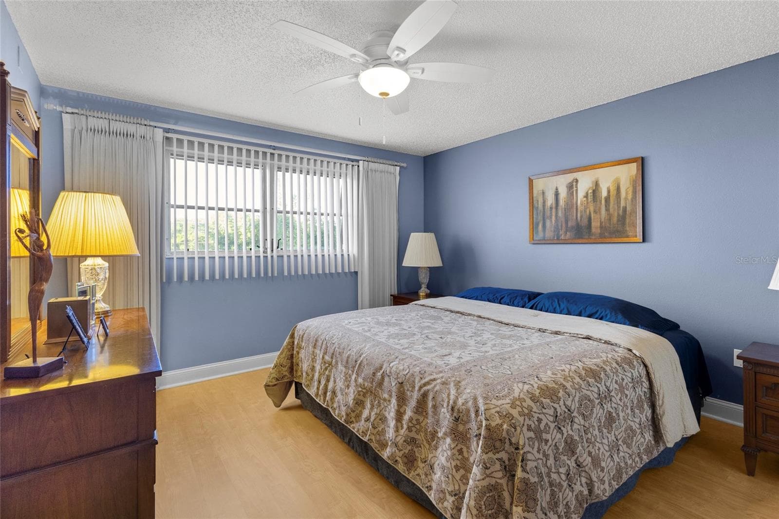 Condominium at 4210 IRONWOOD CIR #308J, BRADENTON, photo 42 of 59