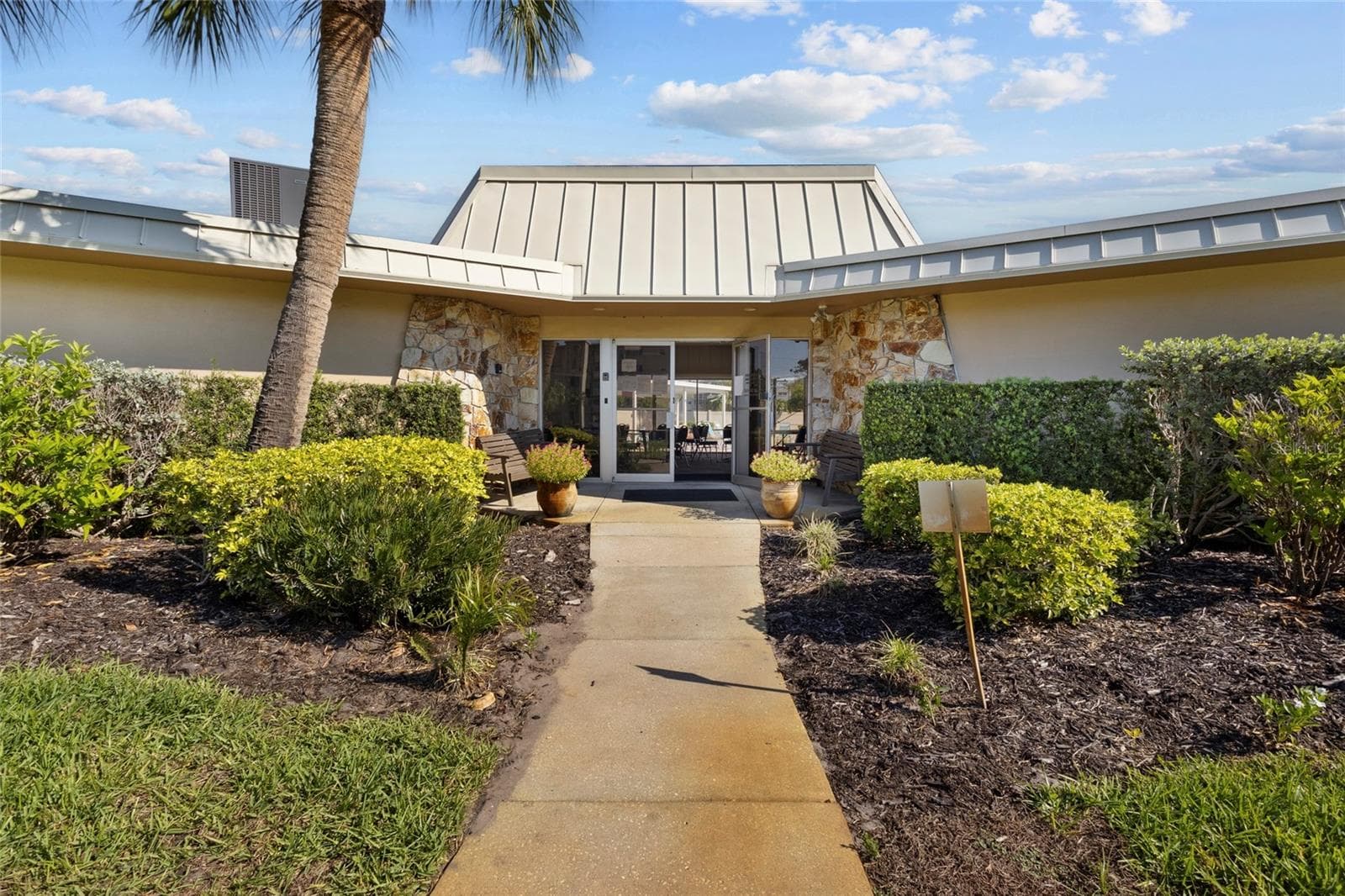 Condominium at 4210 IRONWOOD CIR #308J, BRADENTON, photo 46 of 59