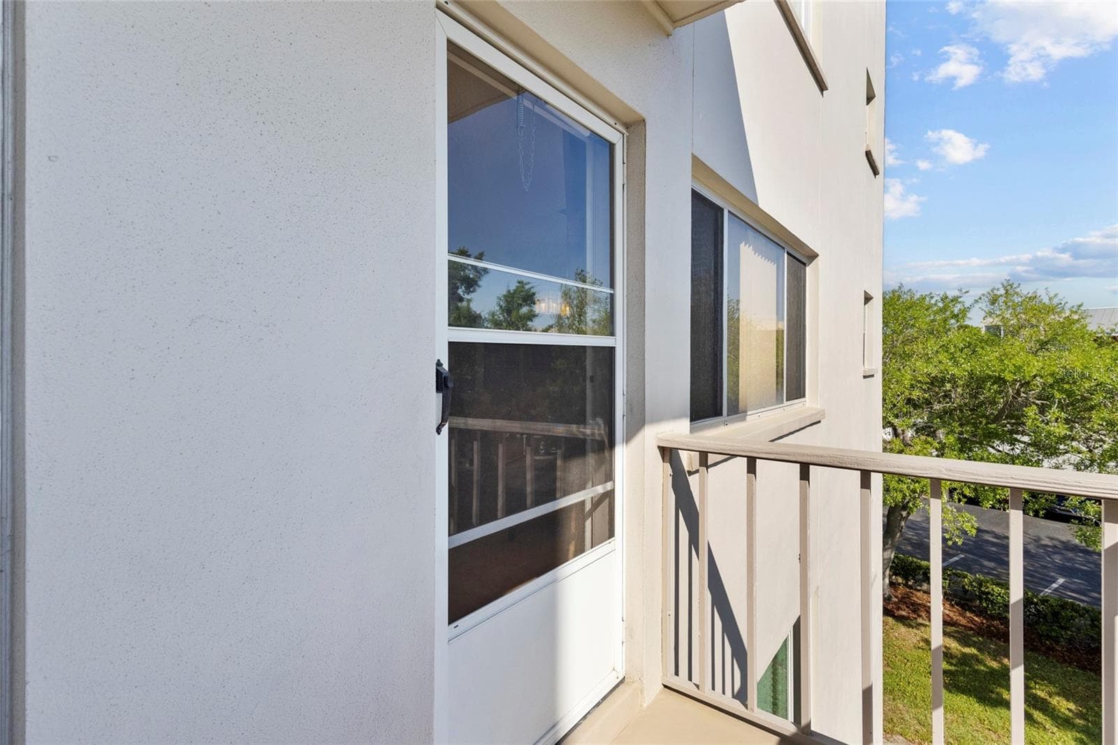 Condominium at 4210 IRONWOOD CIR #308J, BRADENTON, photo 56 of 59