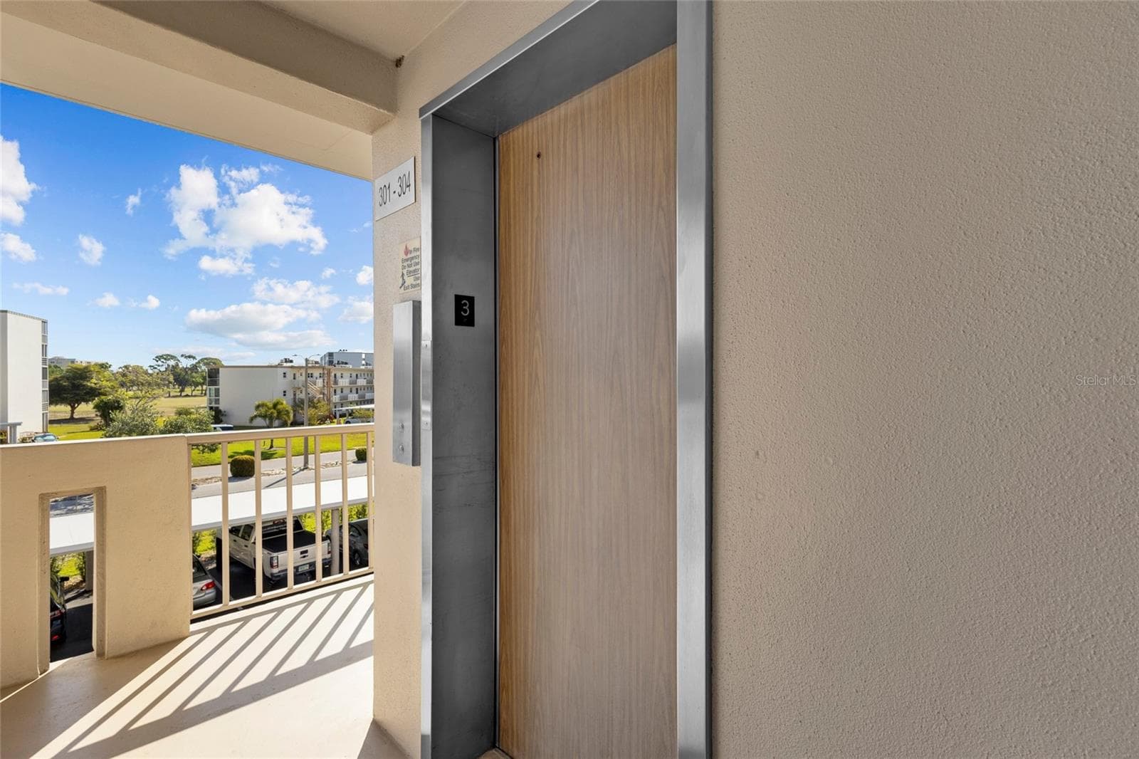 Condominium at 4210 IRONWOOD CIR #308J, BRADENTON, photo 58 of 59