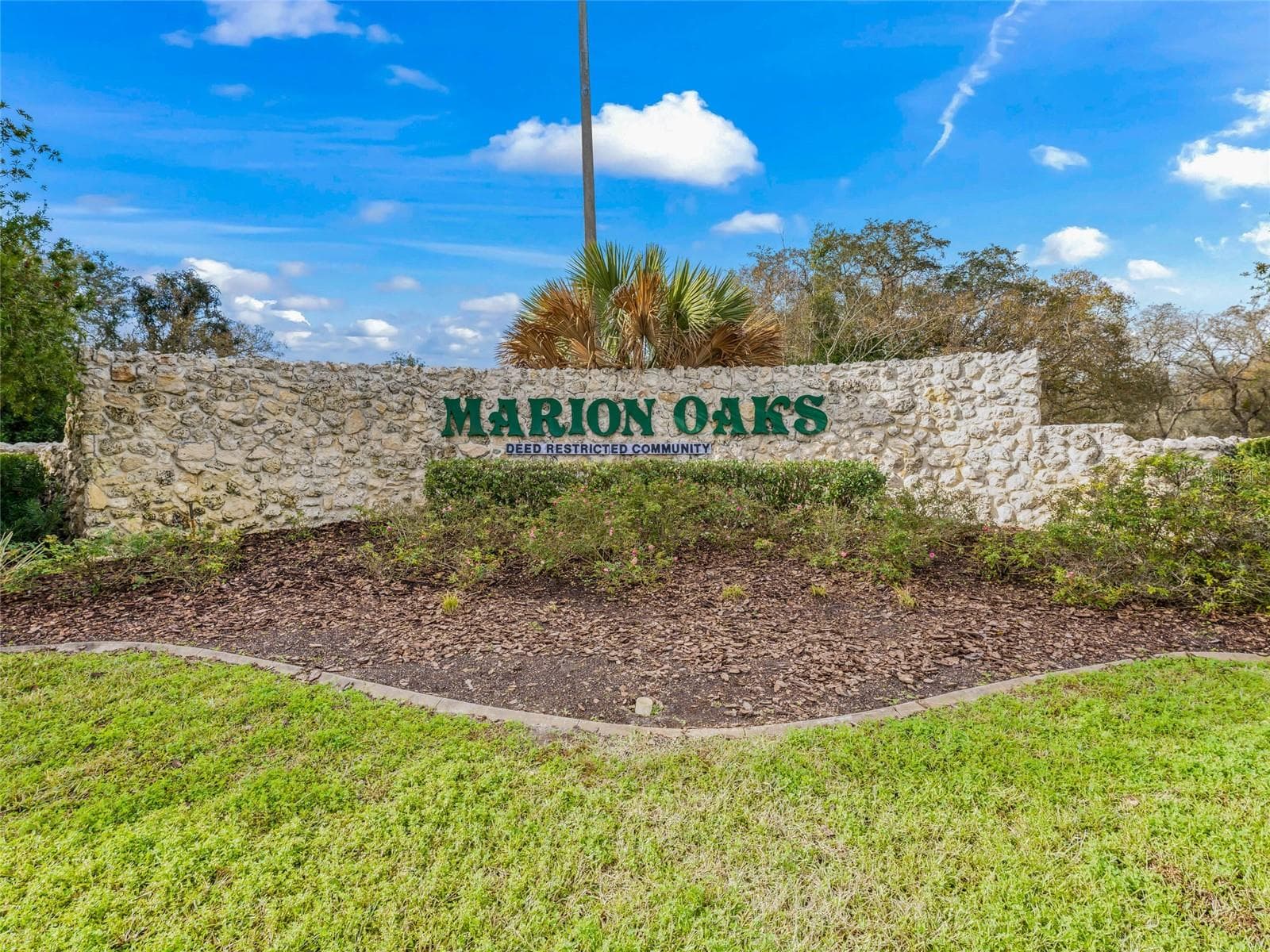 Land at TBD SW 148 PL. RD, OCALA, photo 4 of 5