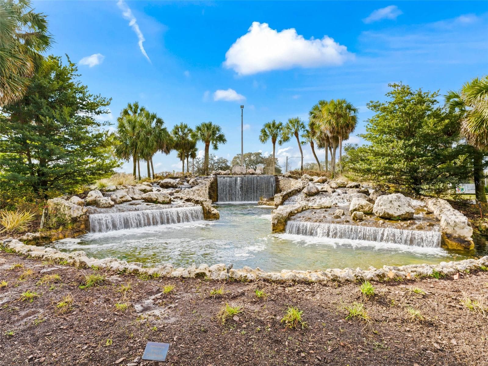 Land at TBD SW 148 PL. RD, OCALA, photo 5 of 5