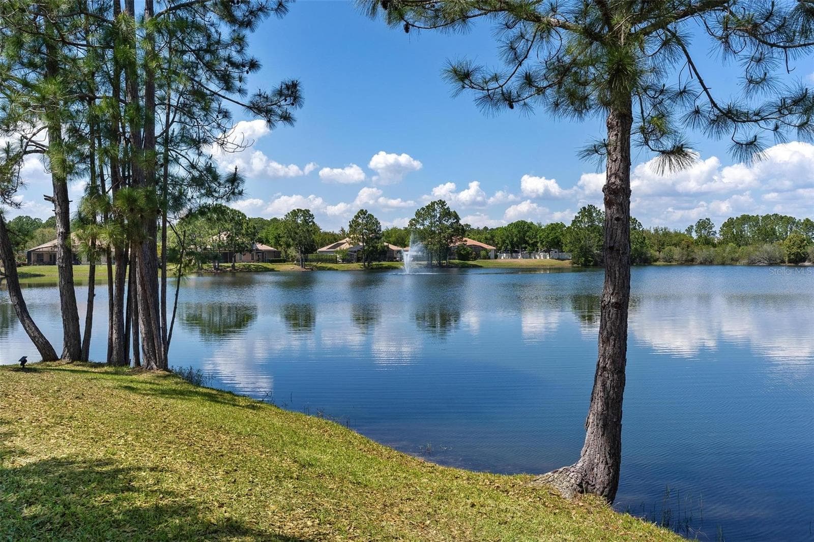 WATERFRONT - 3001 ISOLA BELLA BLVD, MOUNT DORA