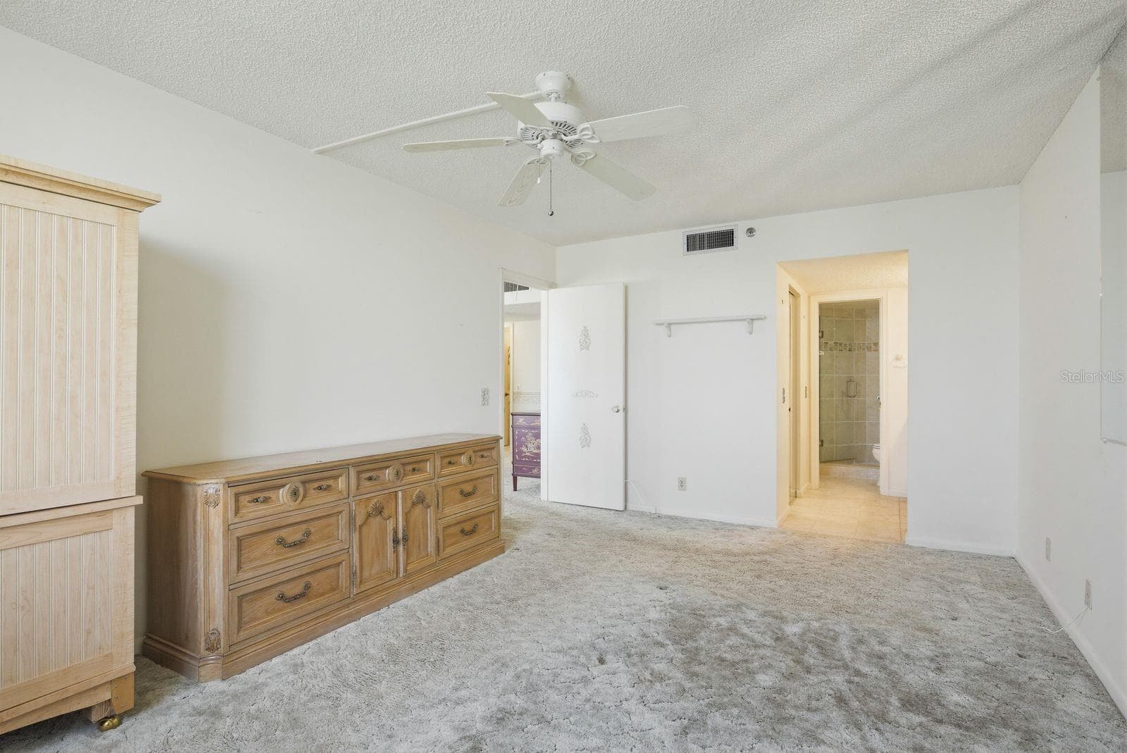 Condominium at 6287 BAHIA DEL MAR CIR #1202, ST PETERSBURG, photo 19 of 43