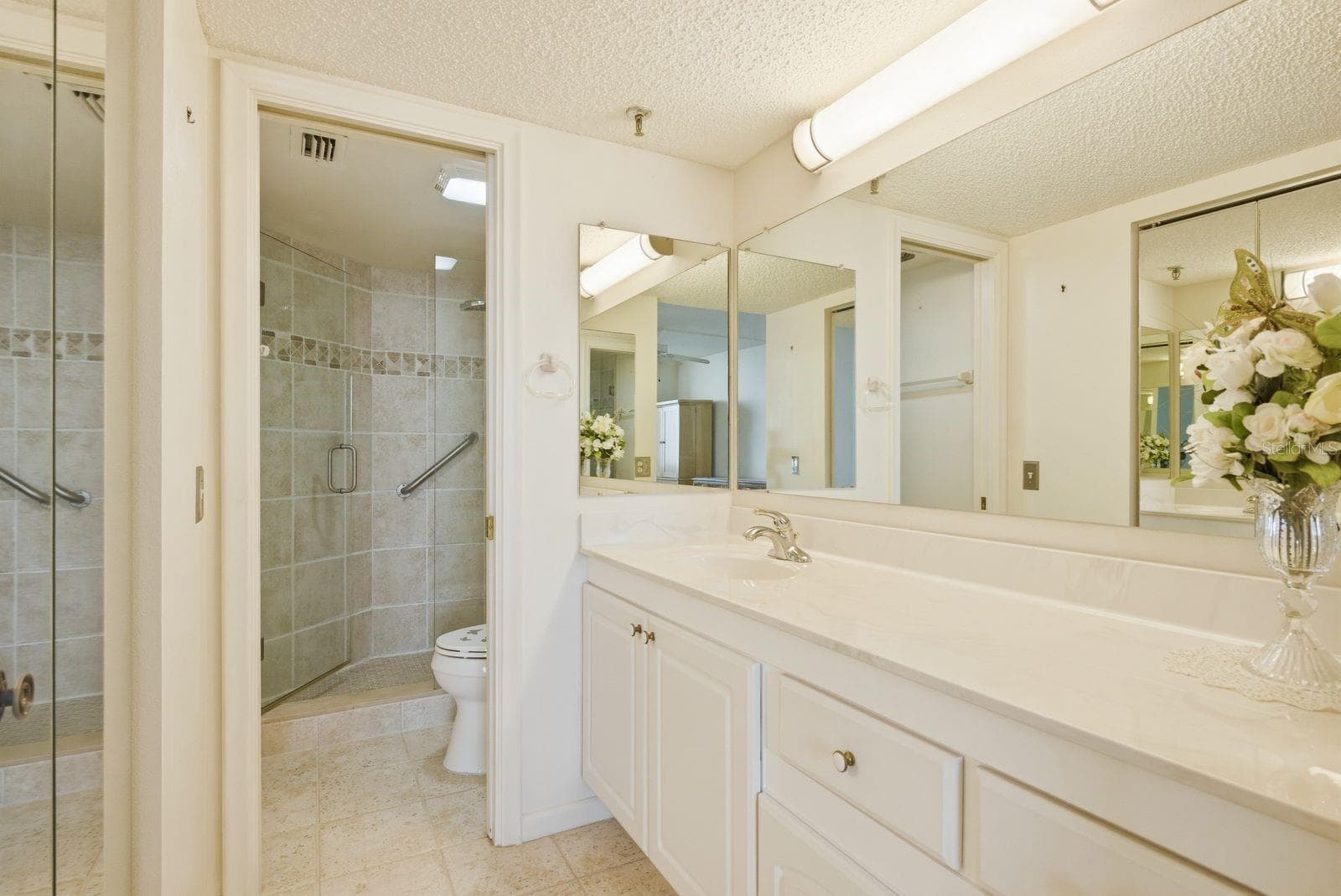 Condominium at 6287 BAHIA DEL MAR CIR #1202, ST PETERSBURG, photo 20 of 43