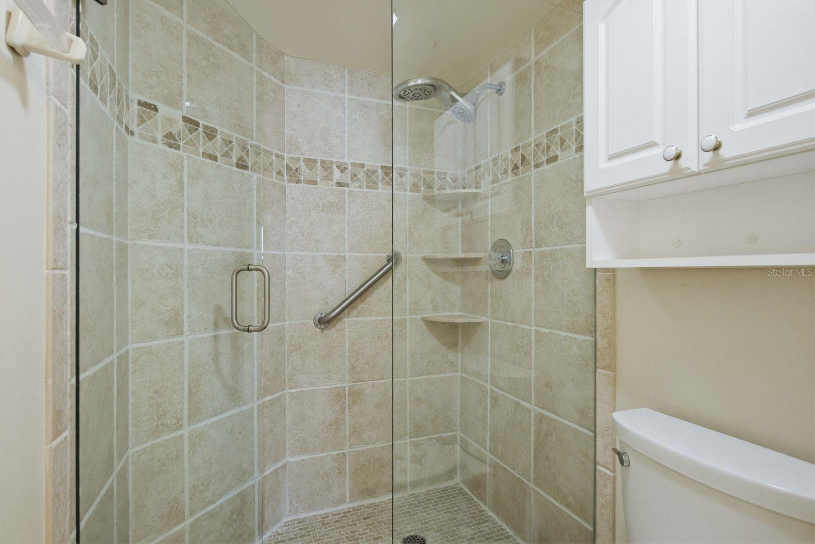 Condominium at 6287 BAHIA DEL MAR CIR #1202, ST PETERSBURG, photo 21 of 43