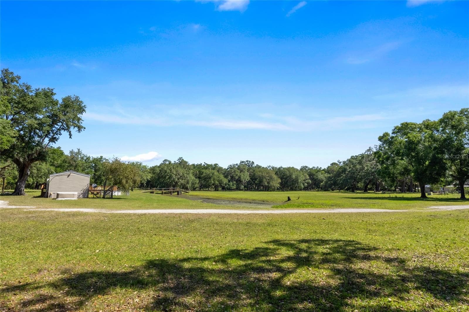 Farm at 11902 CR 727, WEBSTER, photo 21 of 28