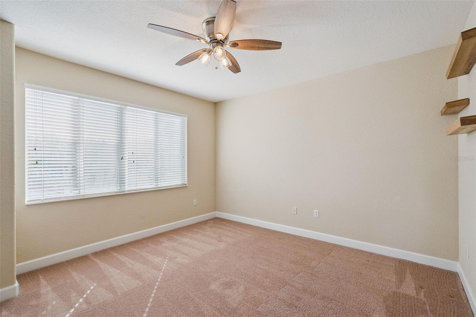 Bedroom 2 - 3099 METRO SEVILLA DR #101, ORLANDO