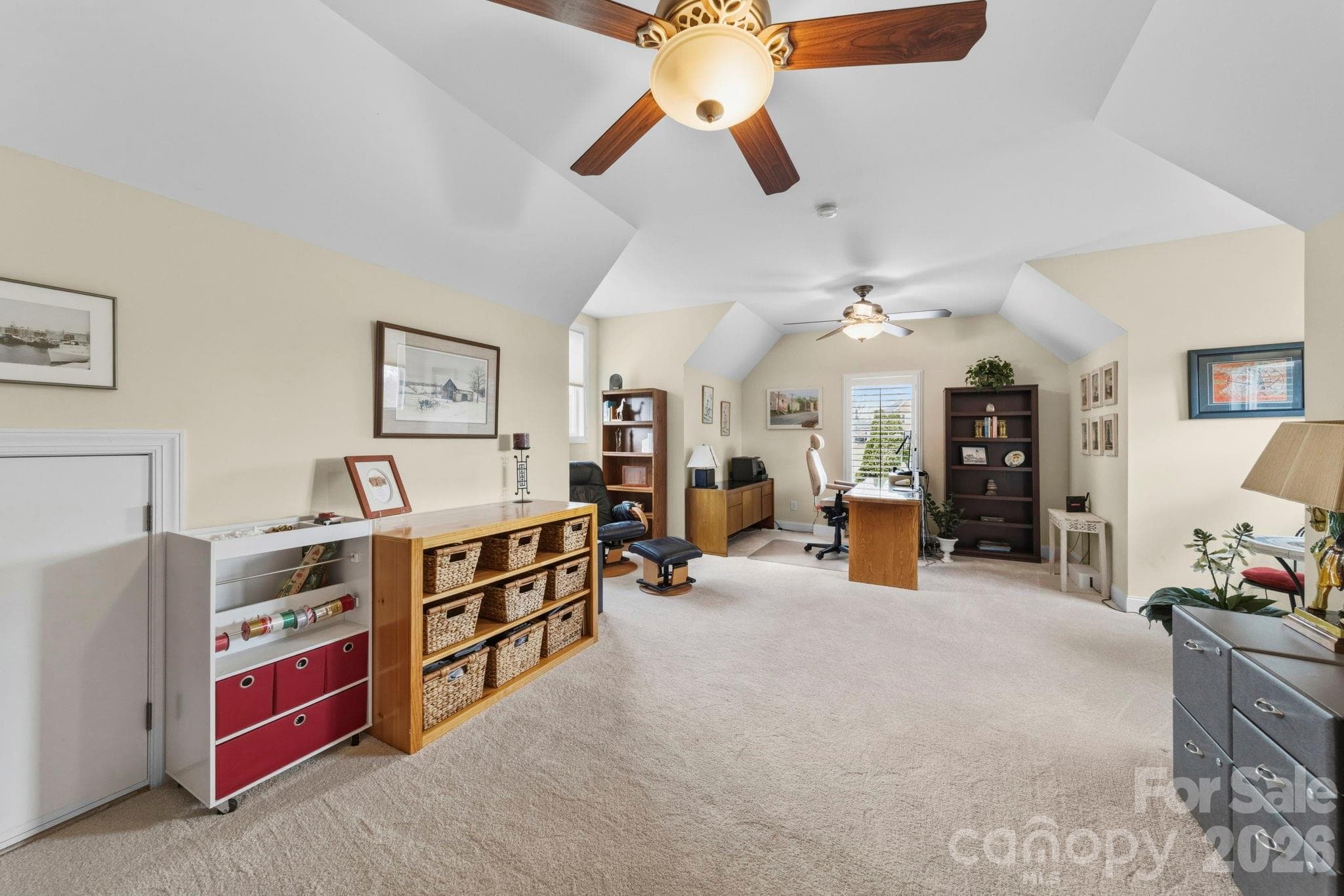 Single Family Residence at 1132 Village Lake Drive, Monroe, photo 30 of 43