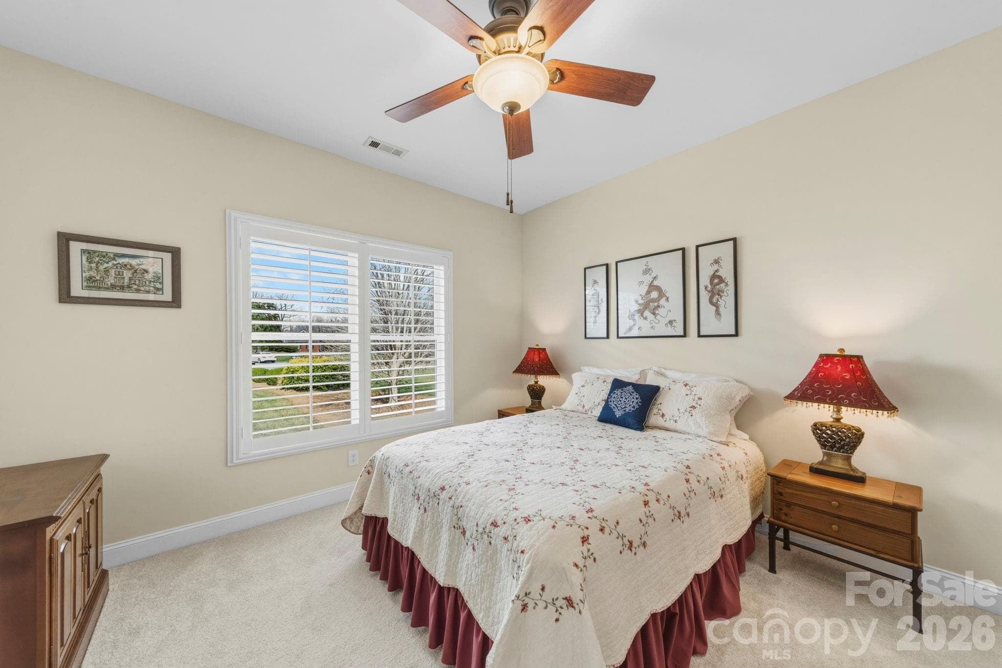 Single Family Residence at 1132 Village Lake Drive, Monroe, photo 32 of 43