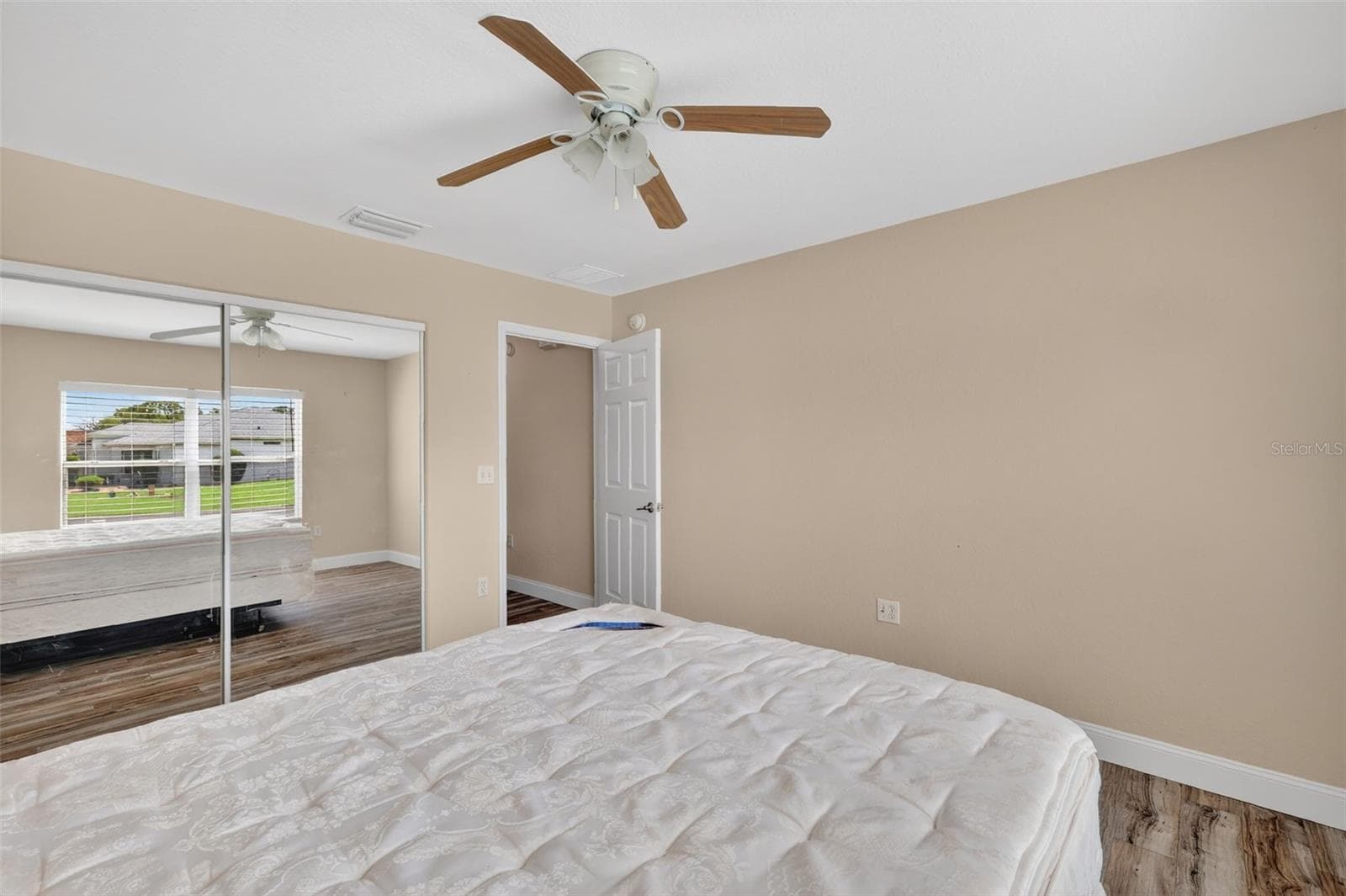 Guest Bedroom - 13811 SE 85TH CIR, SUMMERFIELD